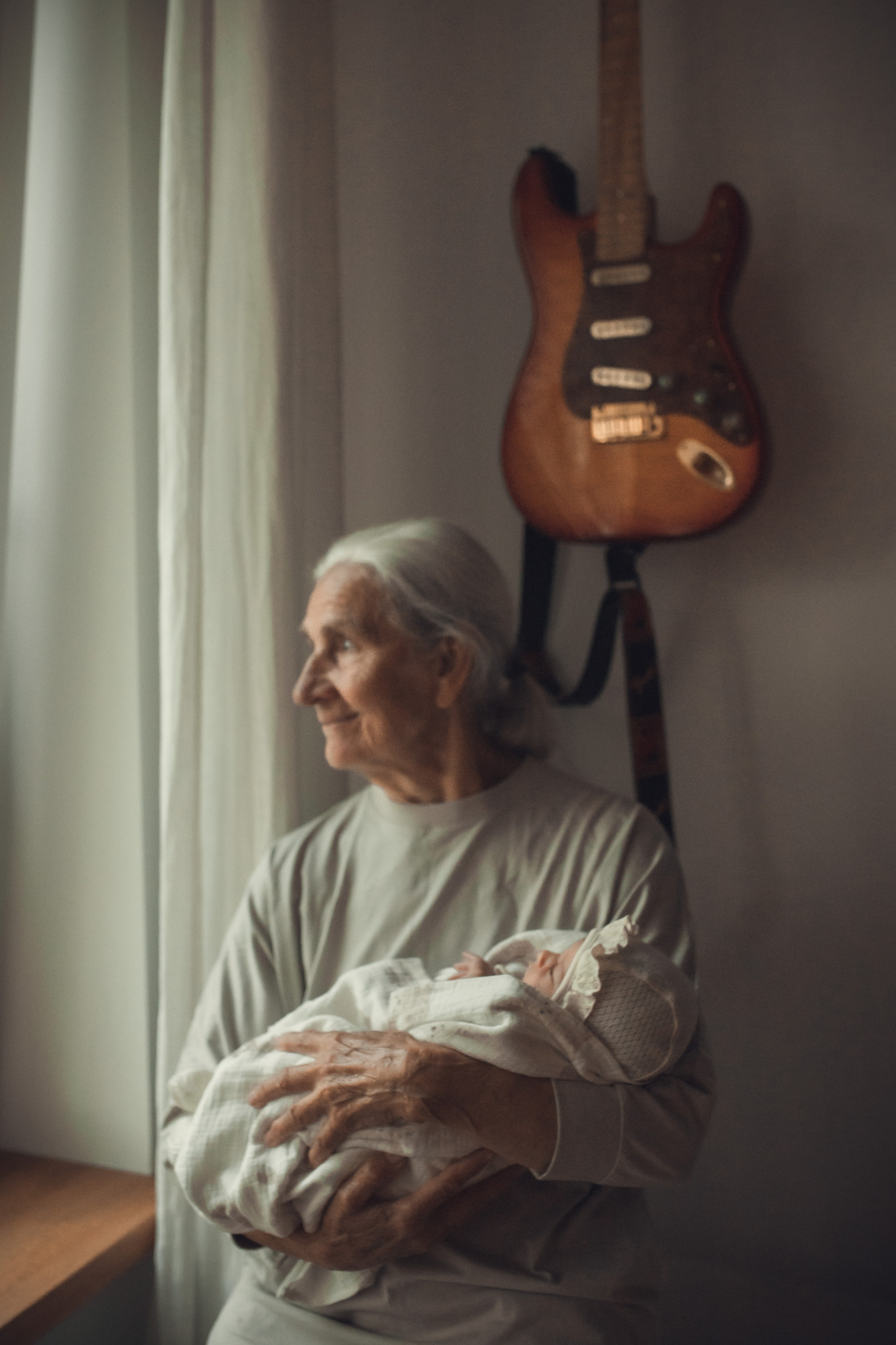 Домашние фотоссессии Всеволожск. Семейный и детский фотограф во Всеволосжке Людмила Квасова