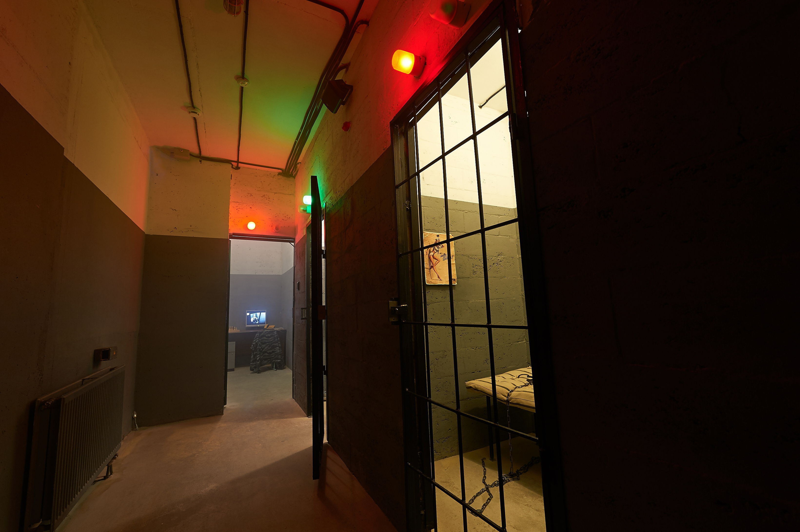 Дмитрий Страхов — контент съёмка. Дмитрий Страхов фотограф в Сургуте