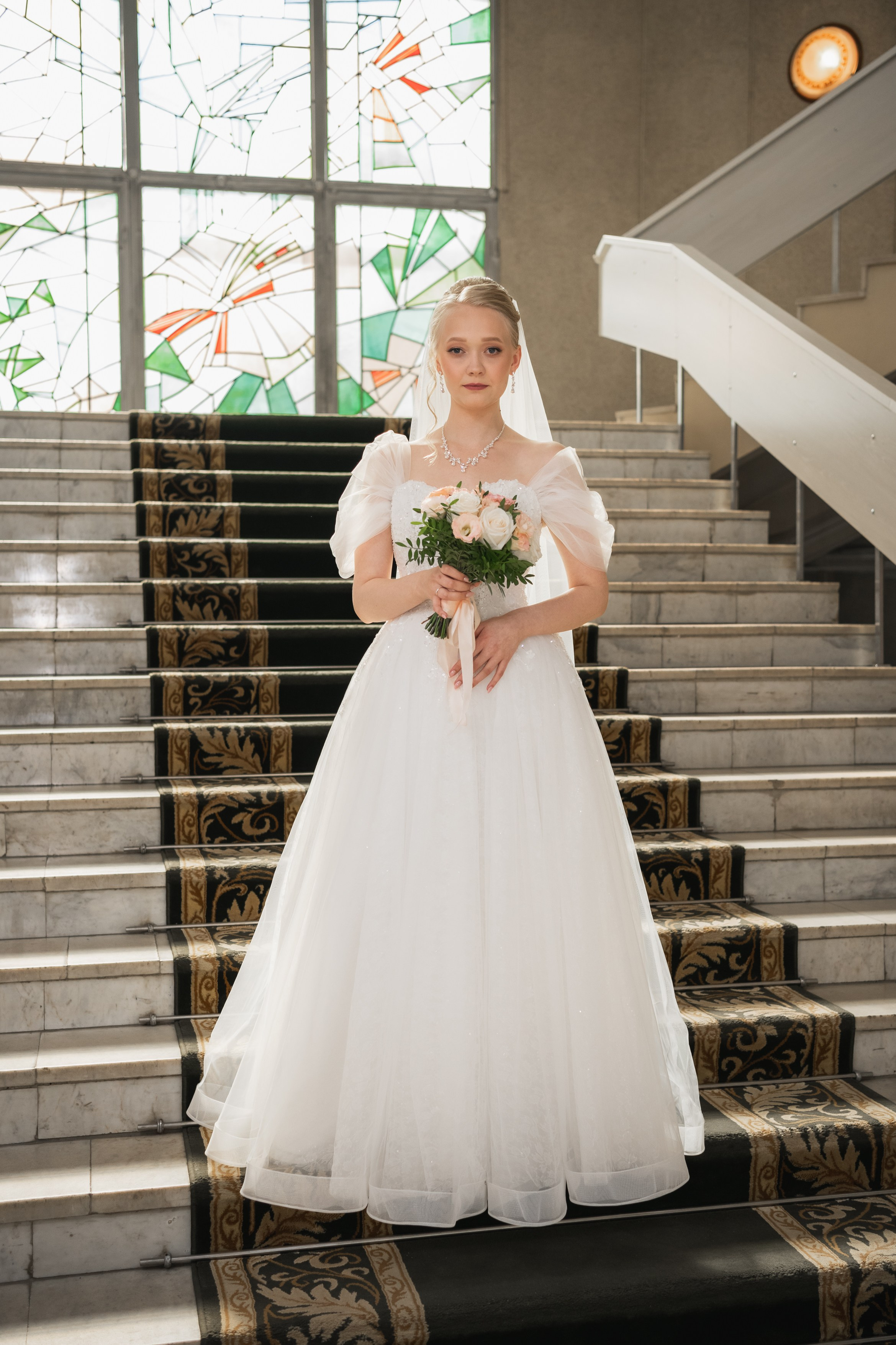 Даниил и Татьяна. Фомина Елена Свадебный и семейный фотограф