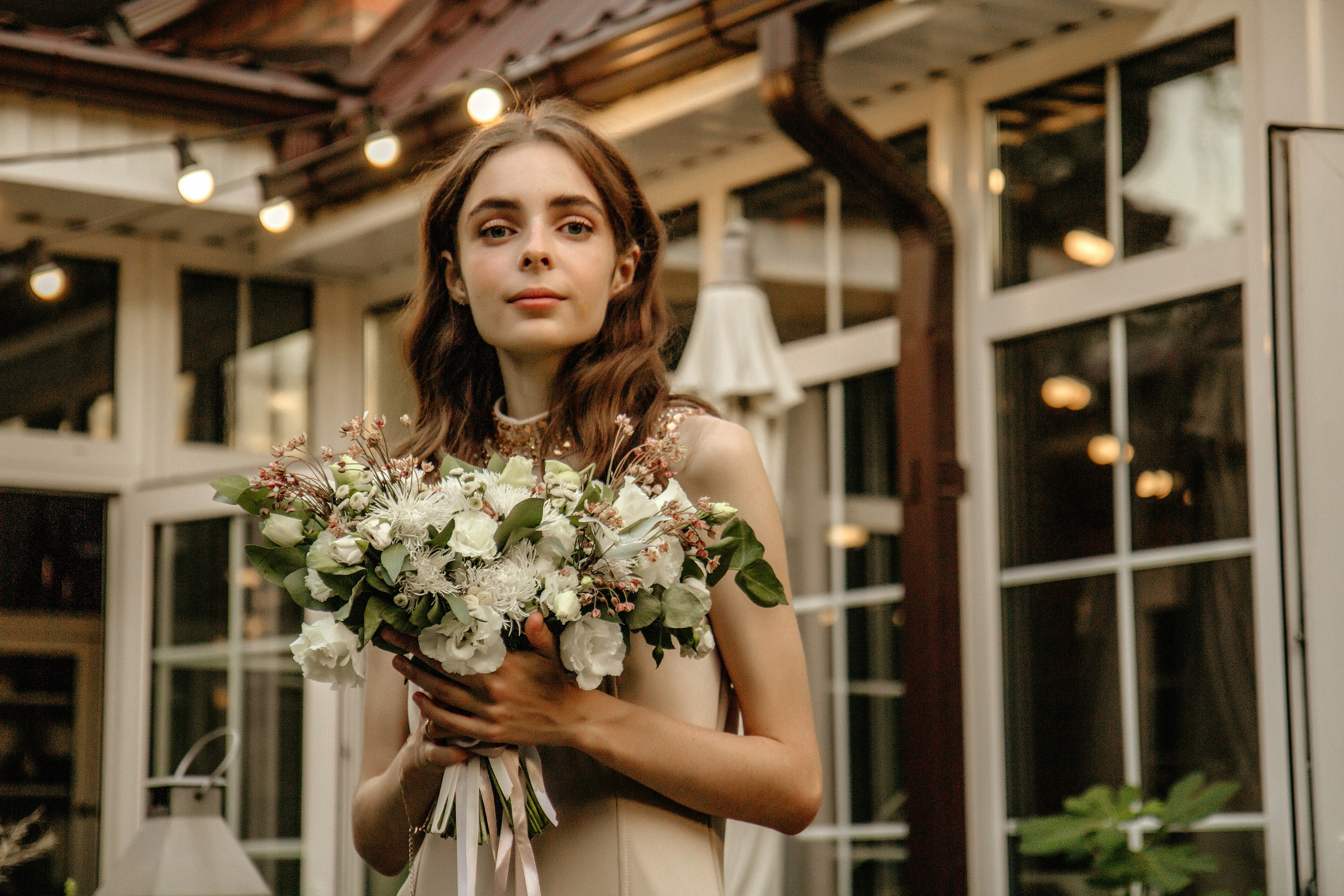 Теплый вечер для двоих. Семейный фотограф Новороссийск, Анапа, Геленджик — Юлия Давыдова