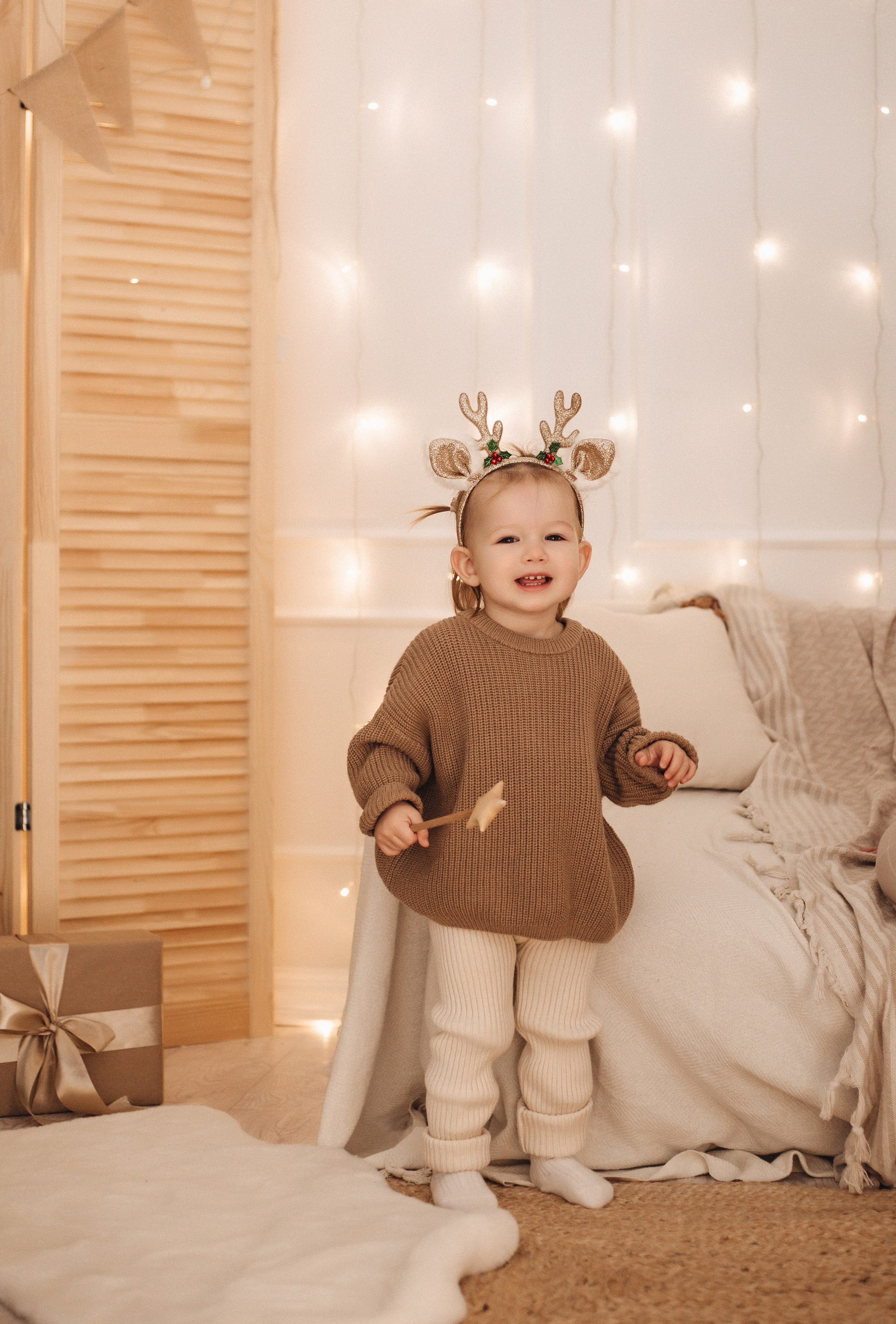 Я. Фотограф|Волгоград|Фролово