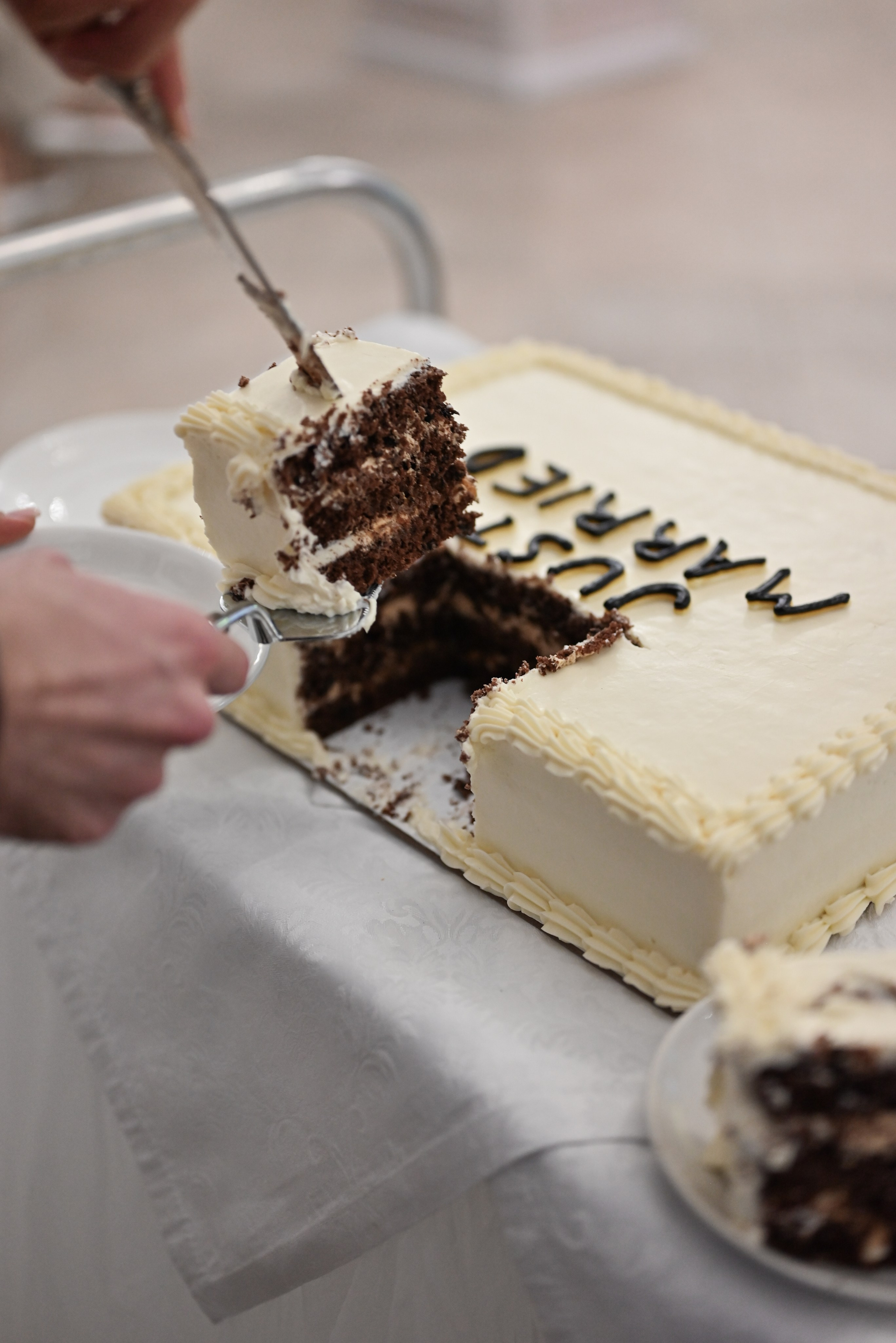 Кирилл & Лия. Свадебный и семейный фотограф в Уфе Александров Максим