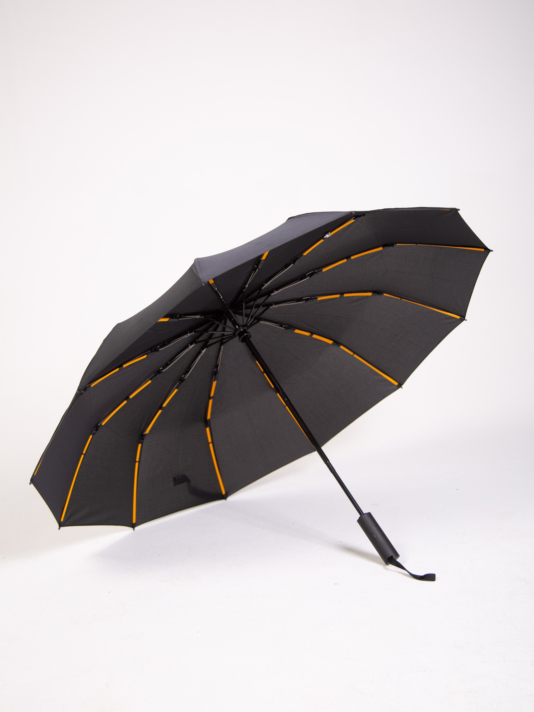 Предметная съемка. Съемки для маркетплейсов, фотосессии для Wildberries, Ozon. Люберцы, Москва