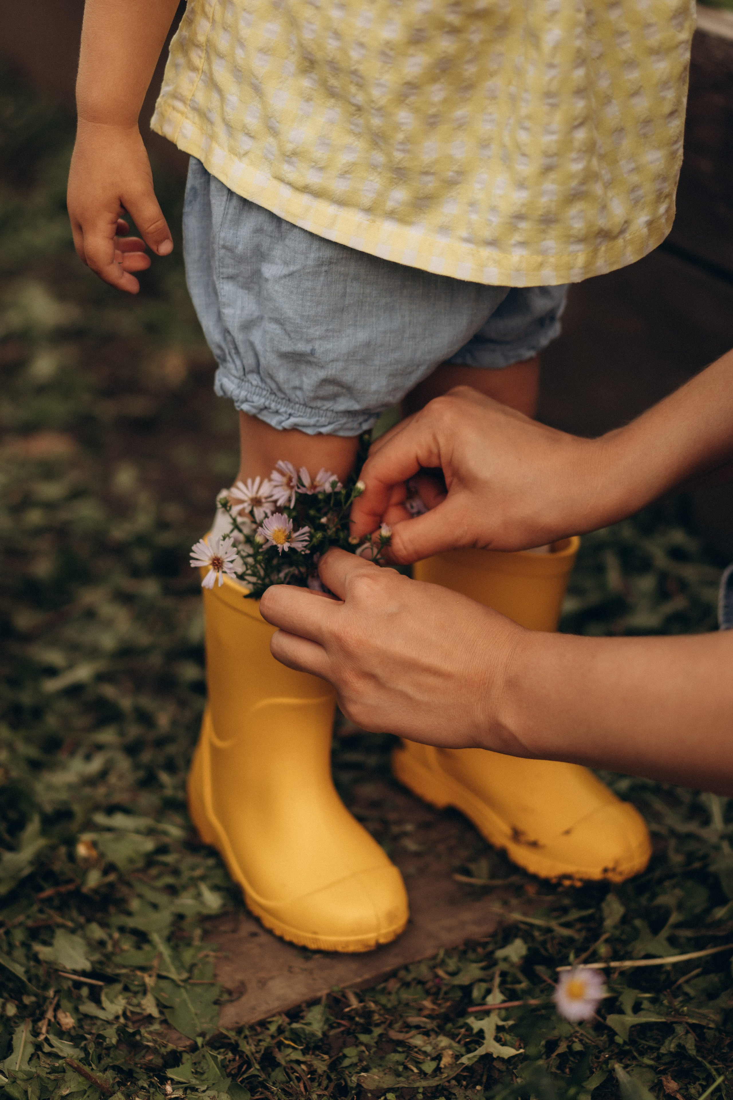 Удачные дела. Семейный фотограф в Ангарске/ Иркутске
