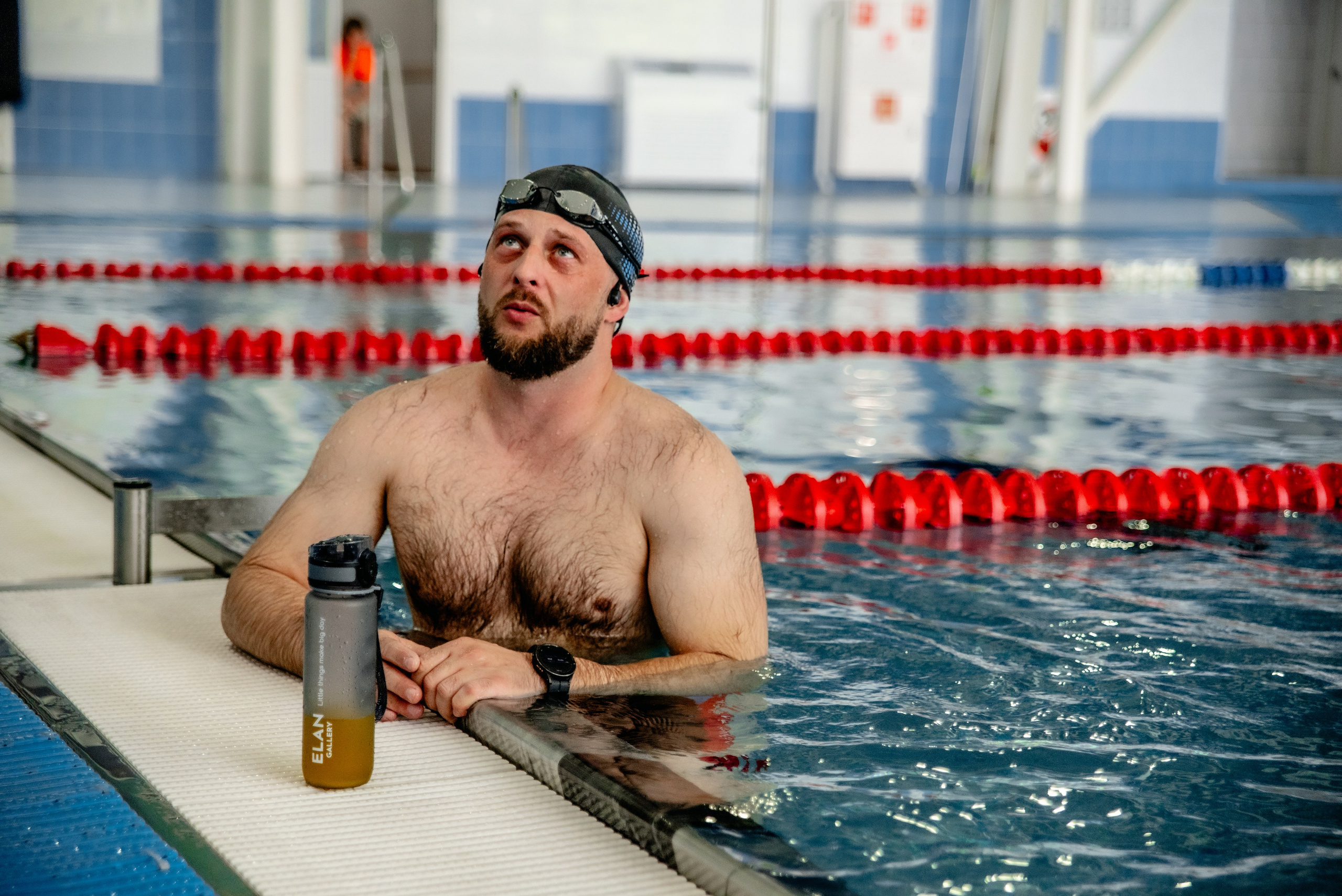 Yudin Swim школа плавания | 26.04.2025. Фотограф в Саратове и Энгельсе — Склярова Дарья