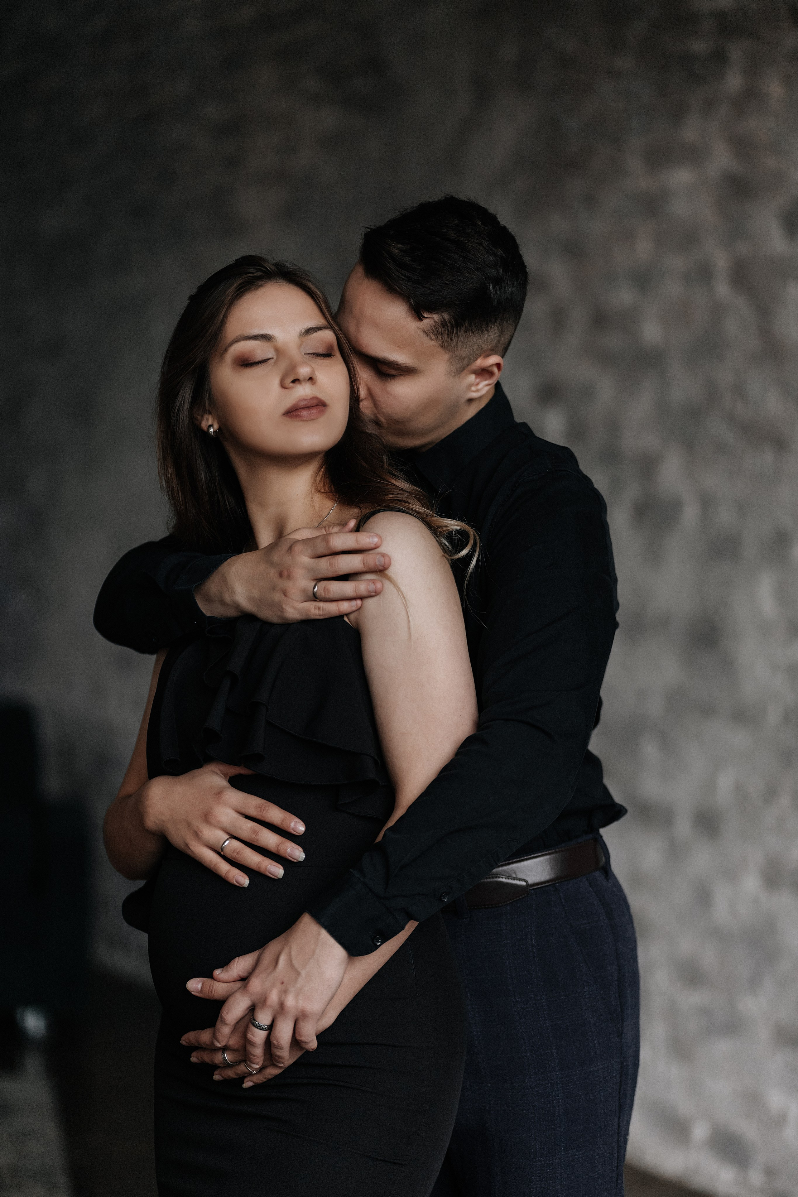 181022. Свадебный и семейный фотограф Светлана Пирюгина