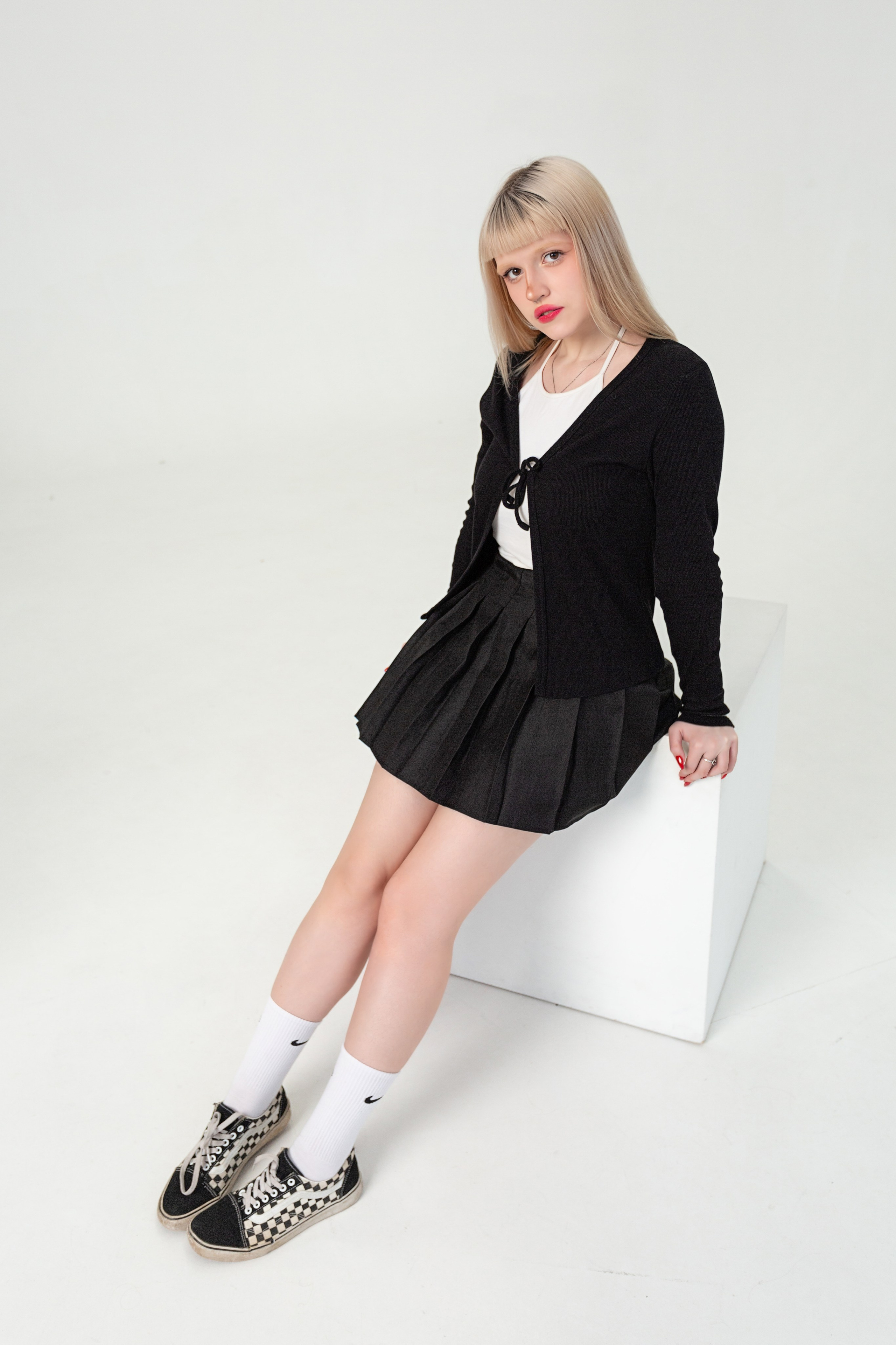 Фотоальбомы СТАРШЕКЛАССНИКИ. Студия «Фокус» детская фотография Ольги Поповой г. Бийск