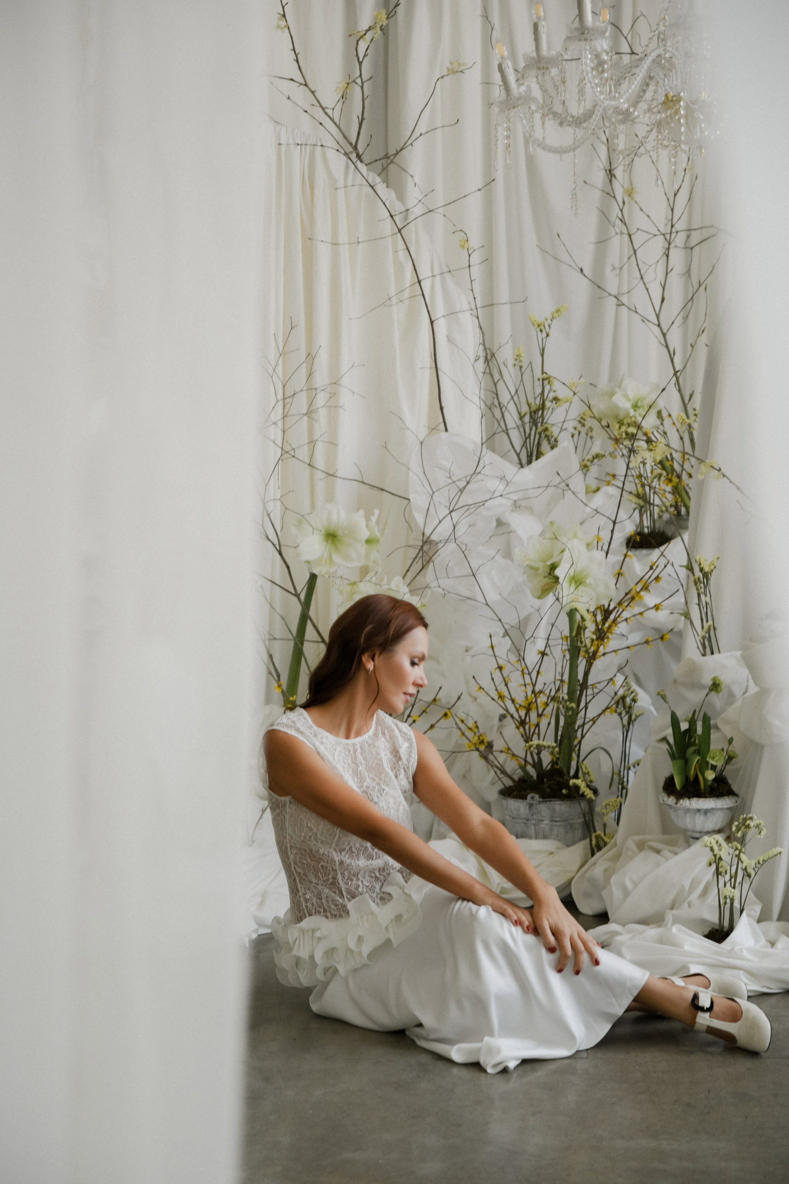 Свадебный и семейный фотограф Владивосток