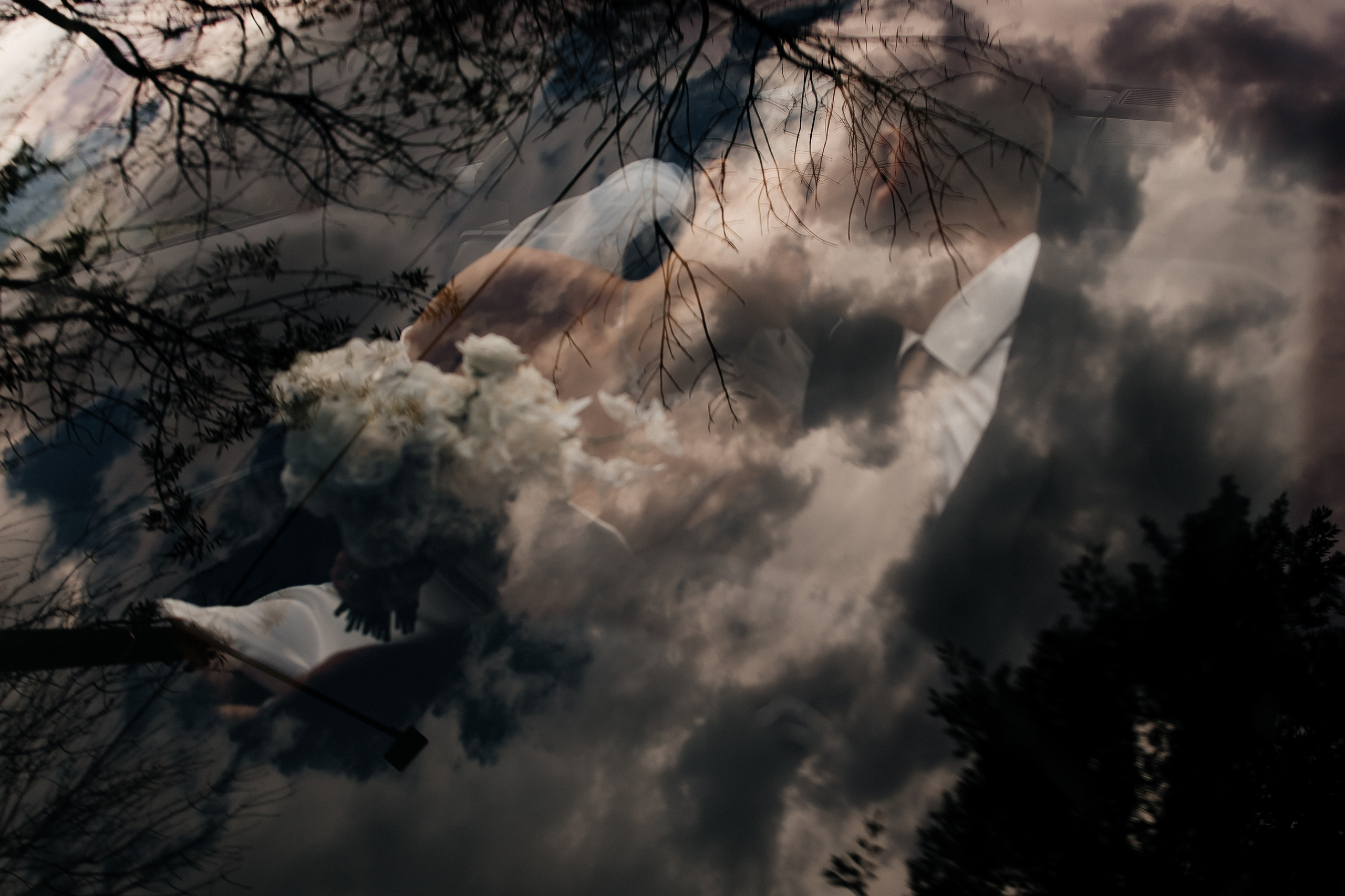 Свадебный и семейный фотограф в Ростове-на-Дону