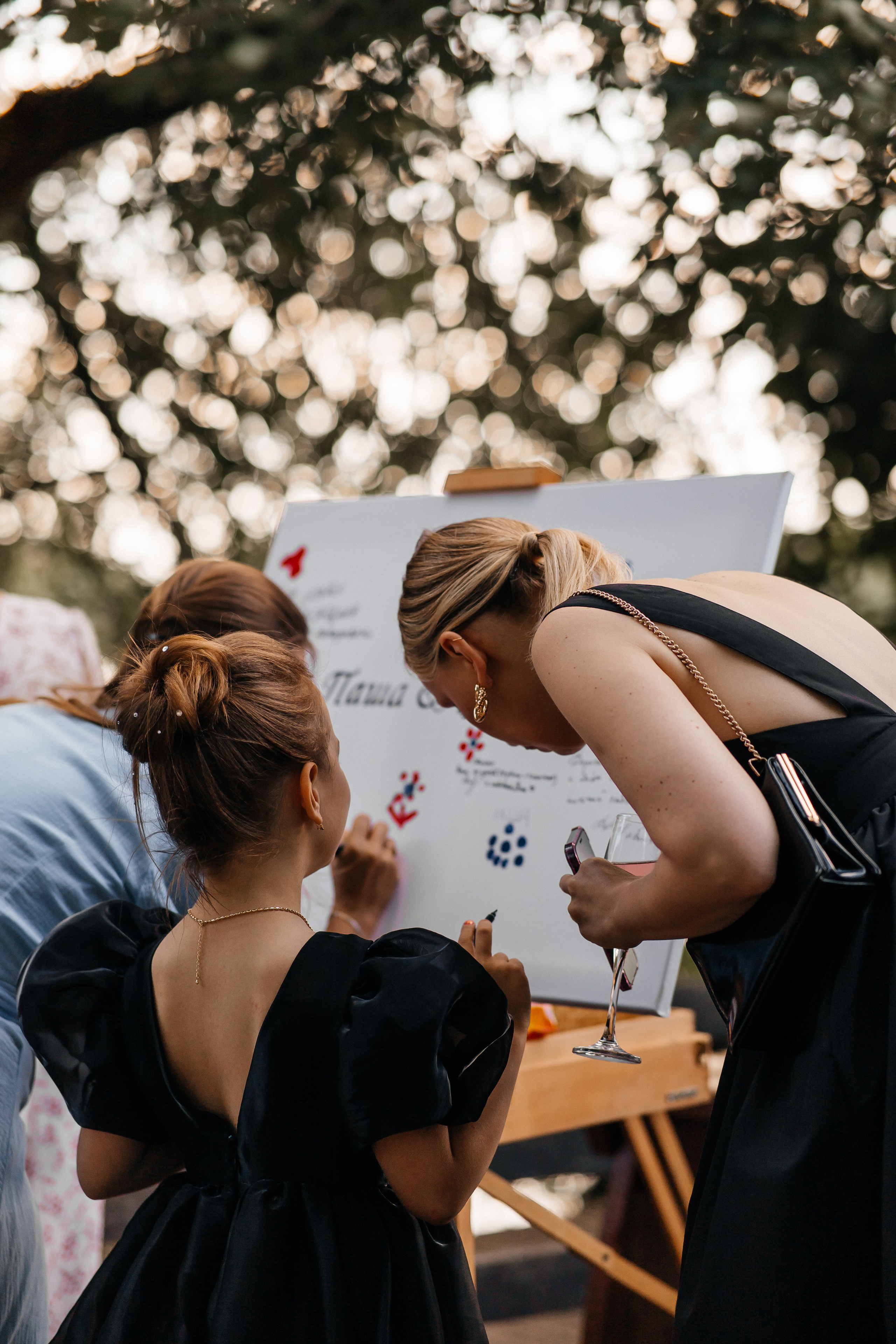 Павел и Юлия. Свадебный и семейный фотограф в Ростове-на-Дону
