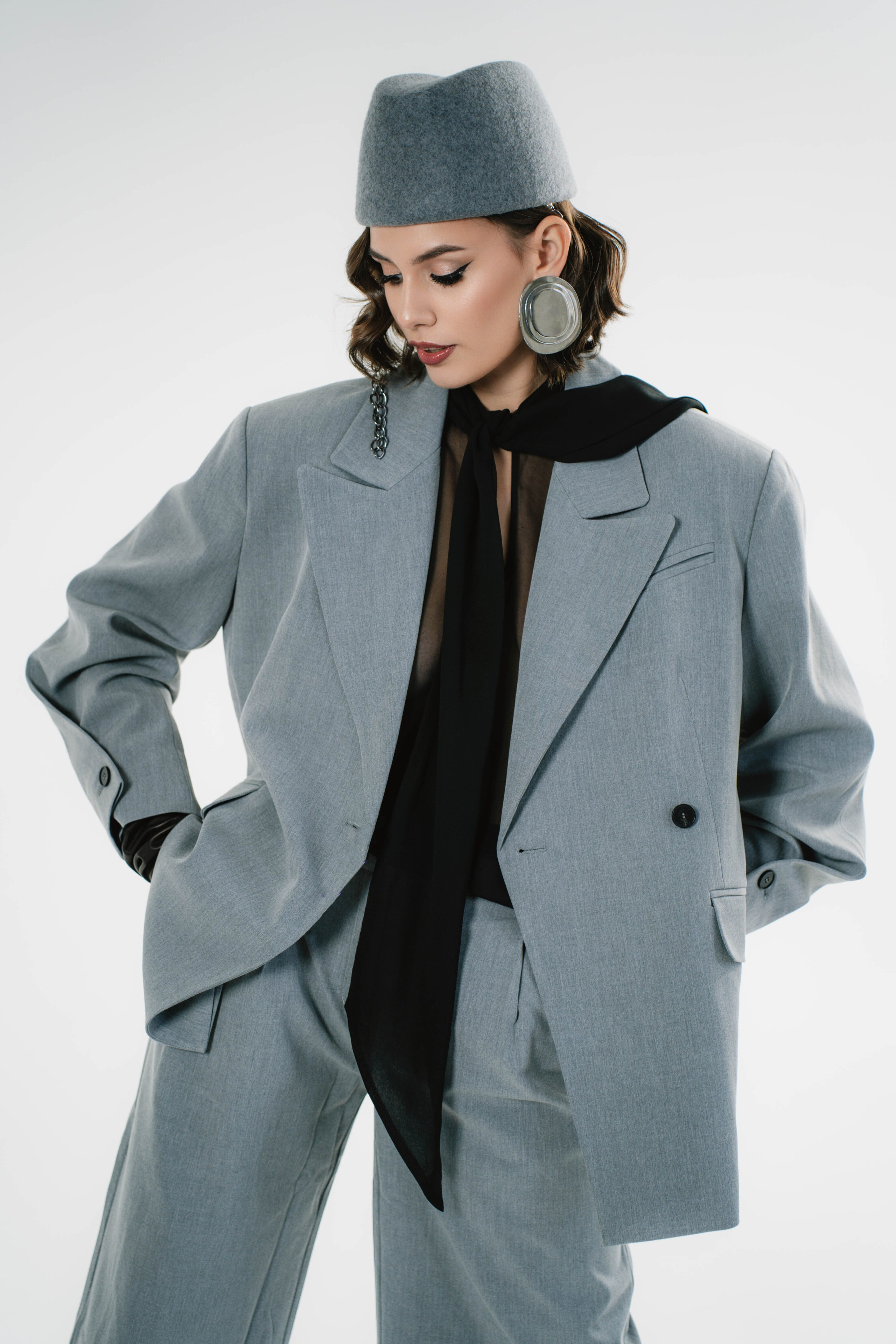 Yana. Https://instagram.com/ana.stasia.n