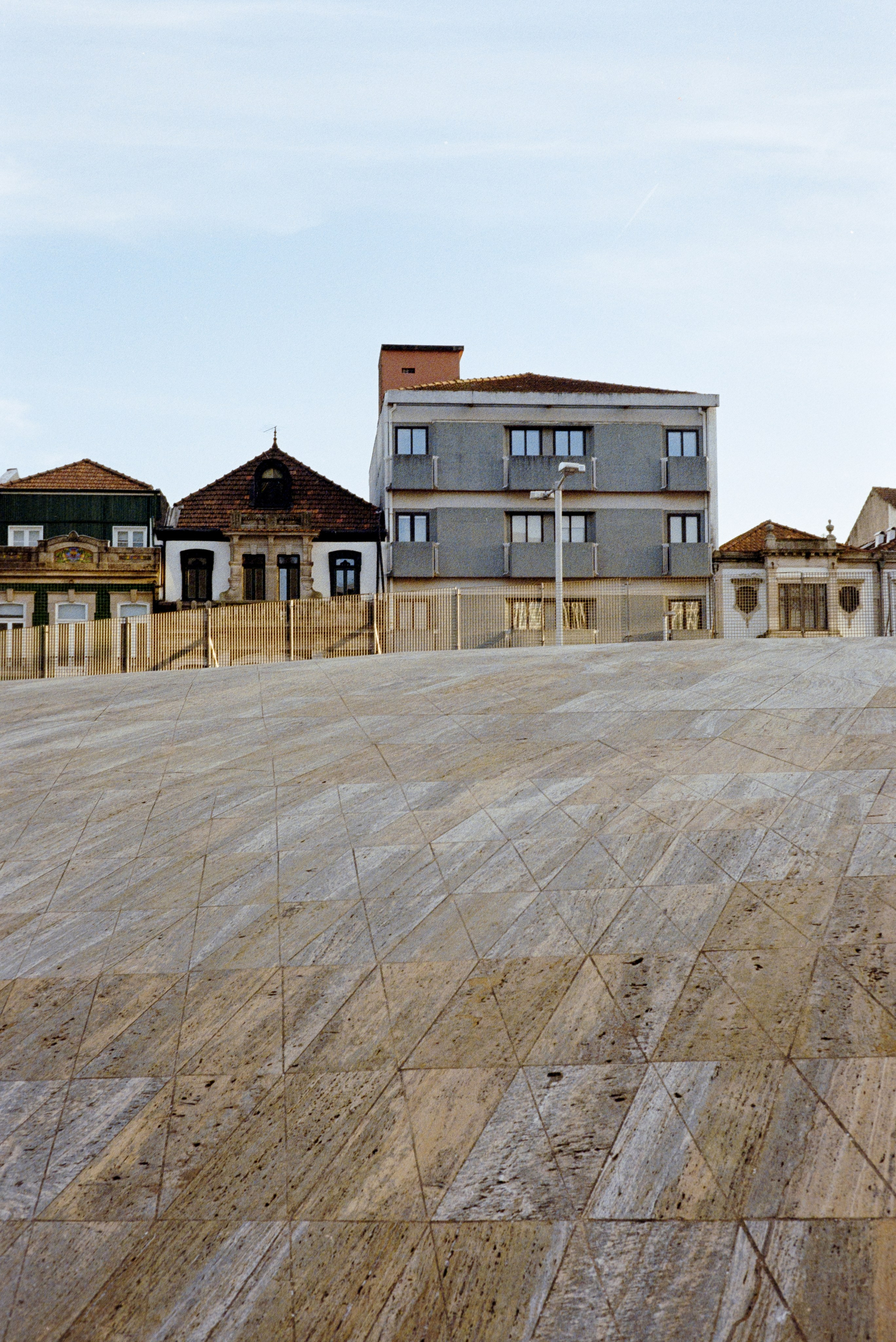 Buy cinema film from Filmlab.pt - Your trusted source for professional film in Porto, Portugal. Buy film in Porto