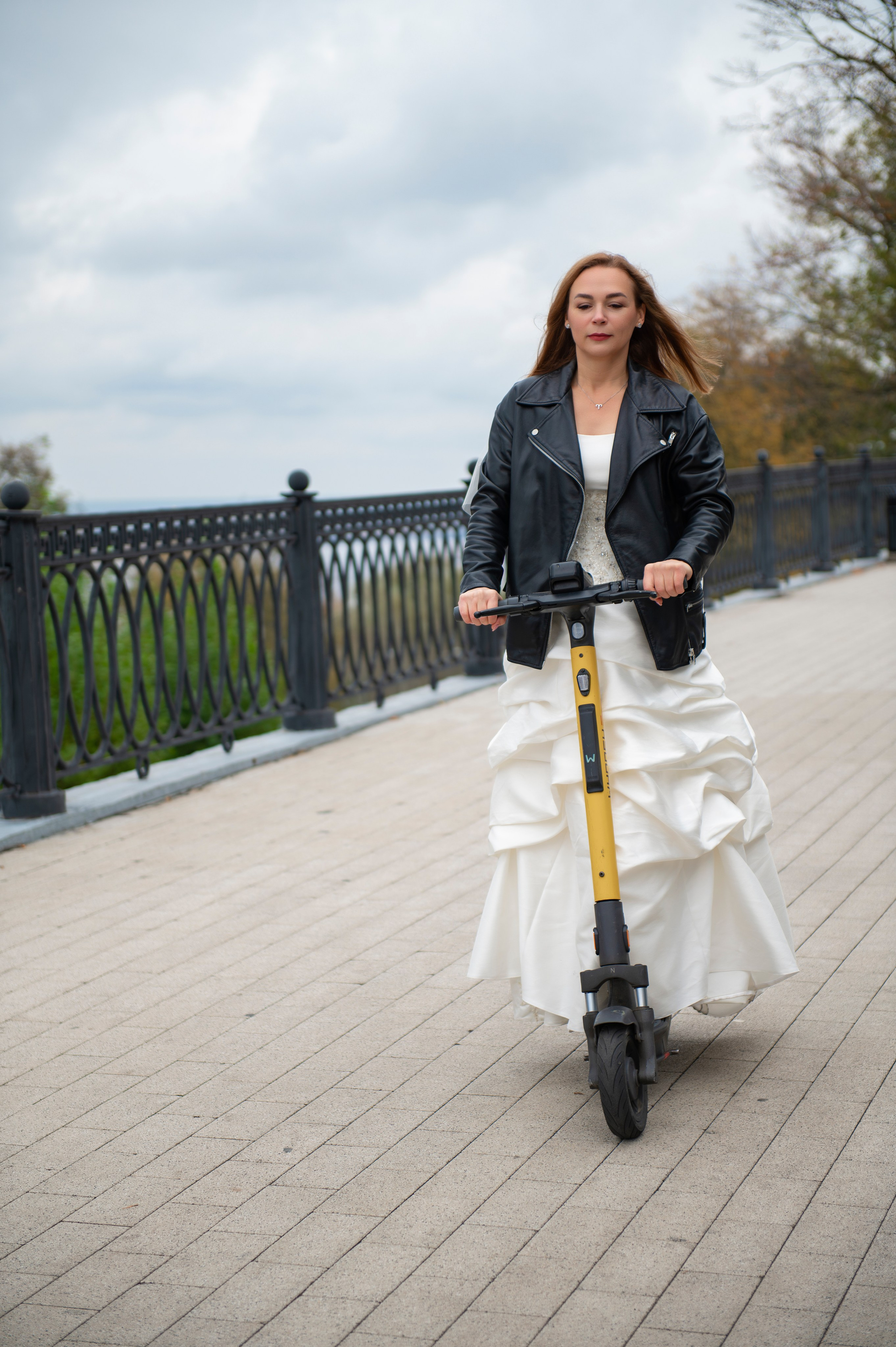 Свадебные кадры & Love Story. Фотограф в Нижнем Новгороде Наталья Кучина