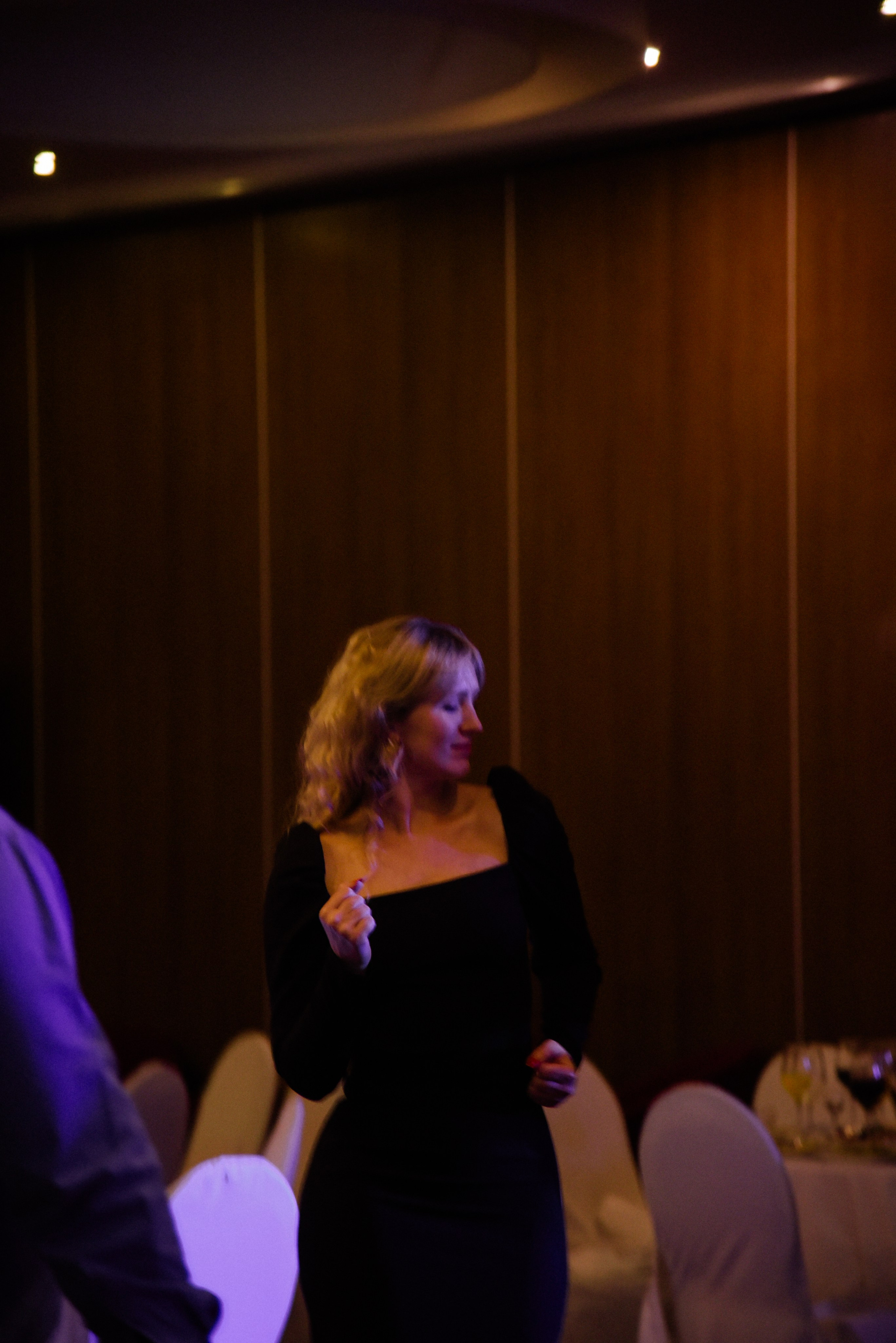 ГеомирАгро. Фотограф Лола Волна, город Москва