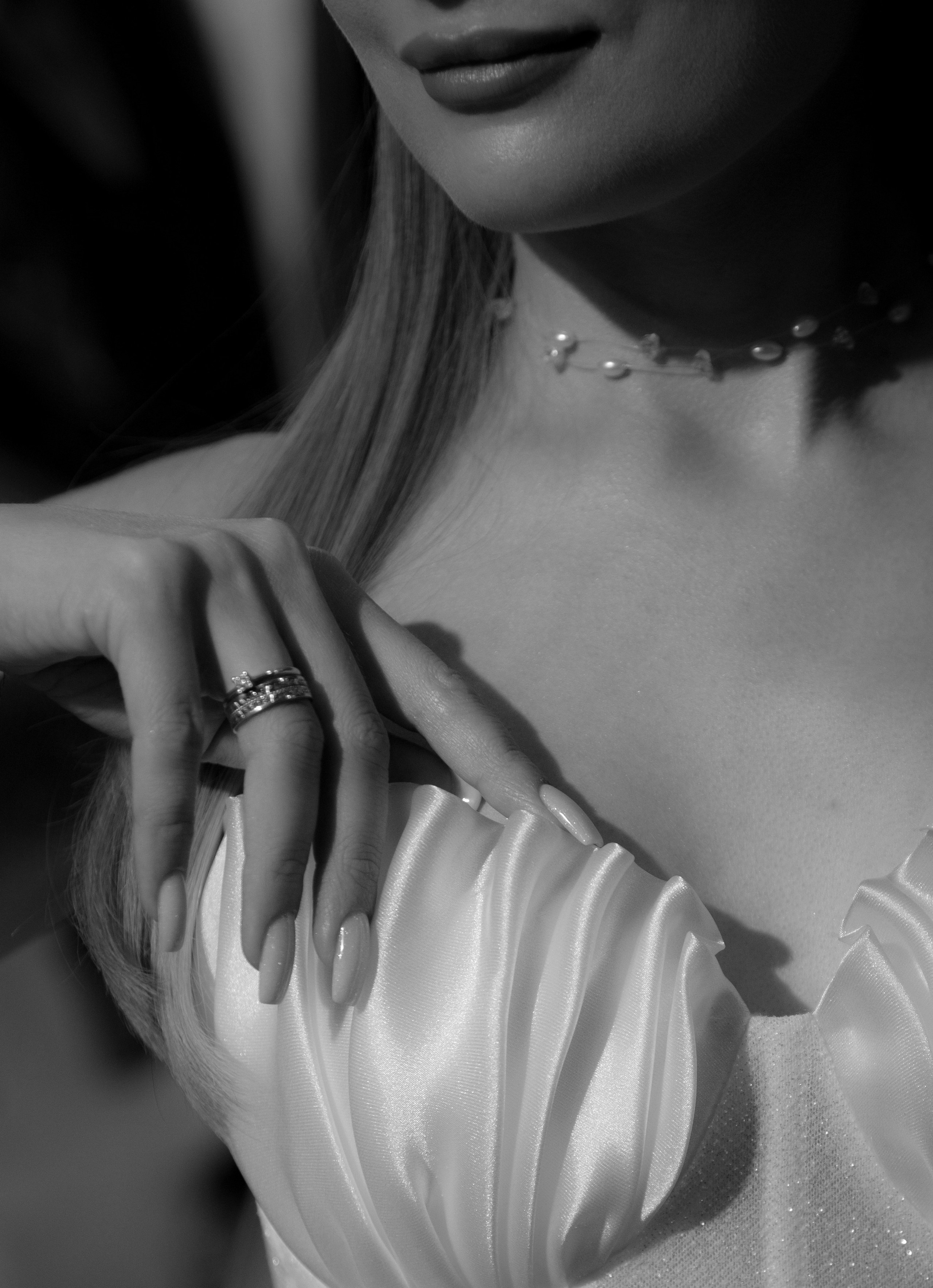 Виталий и Маргарита. Свадебный фотограф Катерина Корнева Красноярск