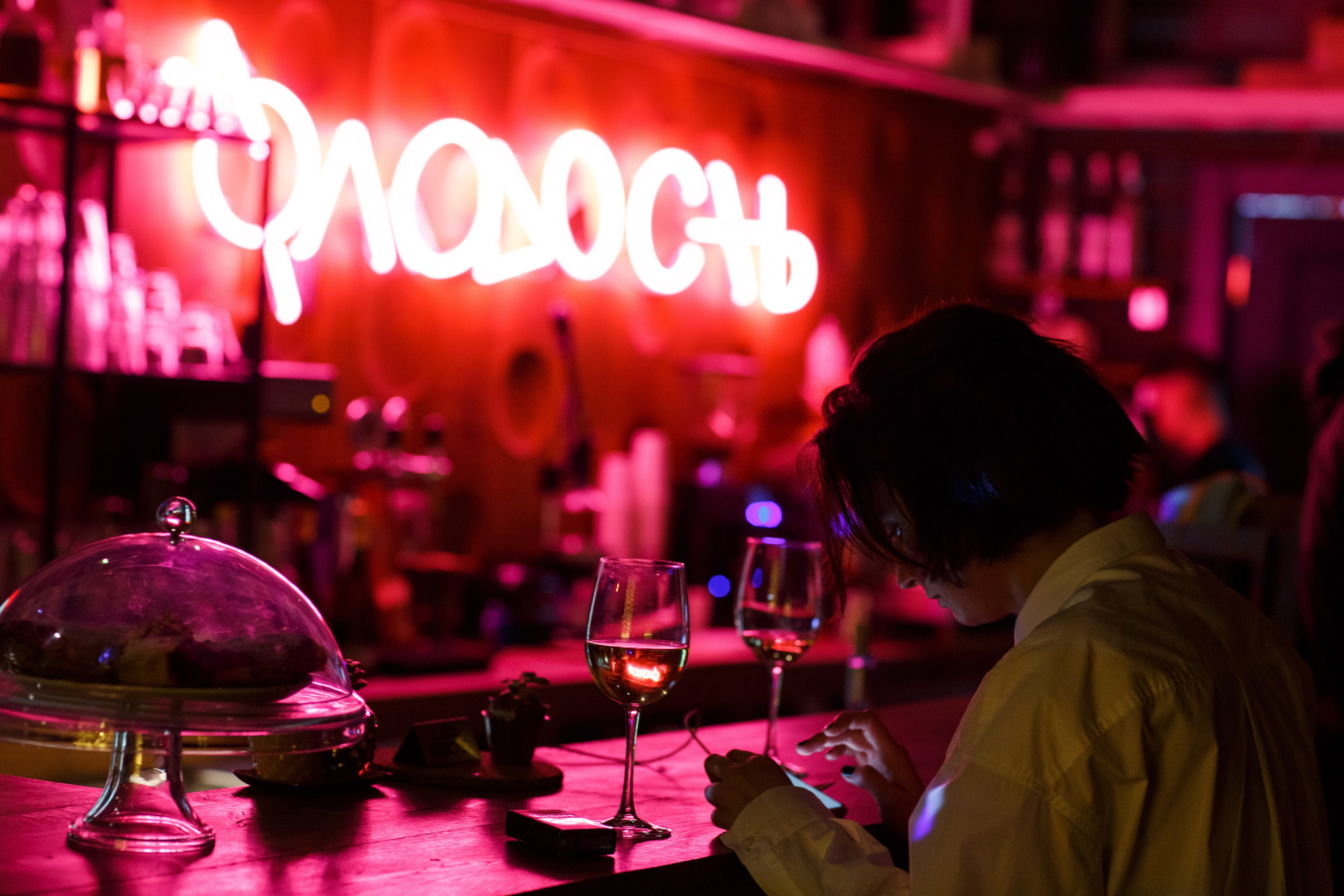 10. Фотограф Недорез Александр в Москве. Репортаж на ваших мероприятиях