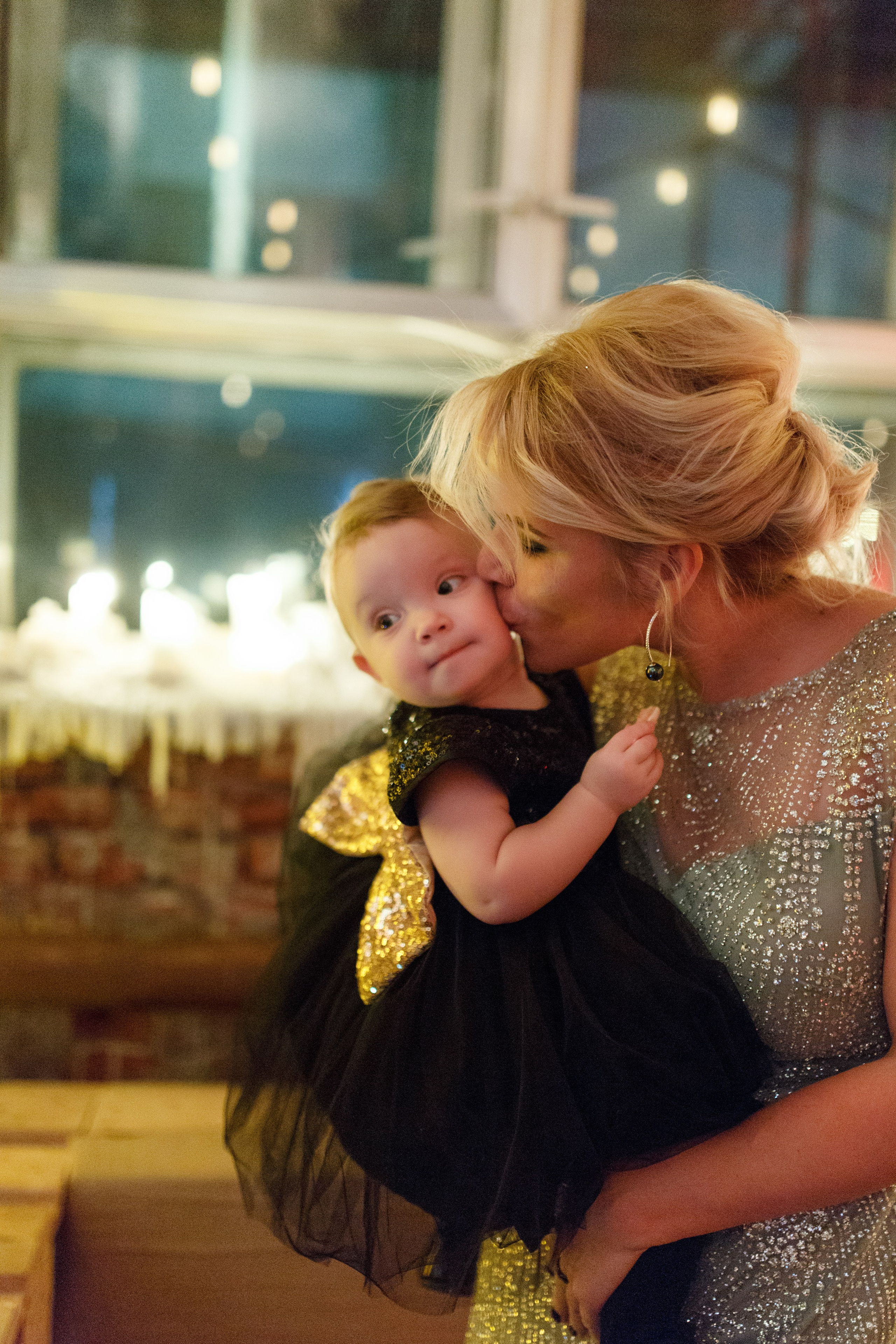 4. Фотограф Недорез Александр в Москве. Репортаж на ваших мероприятиях