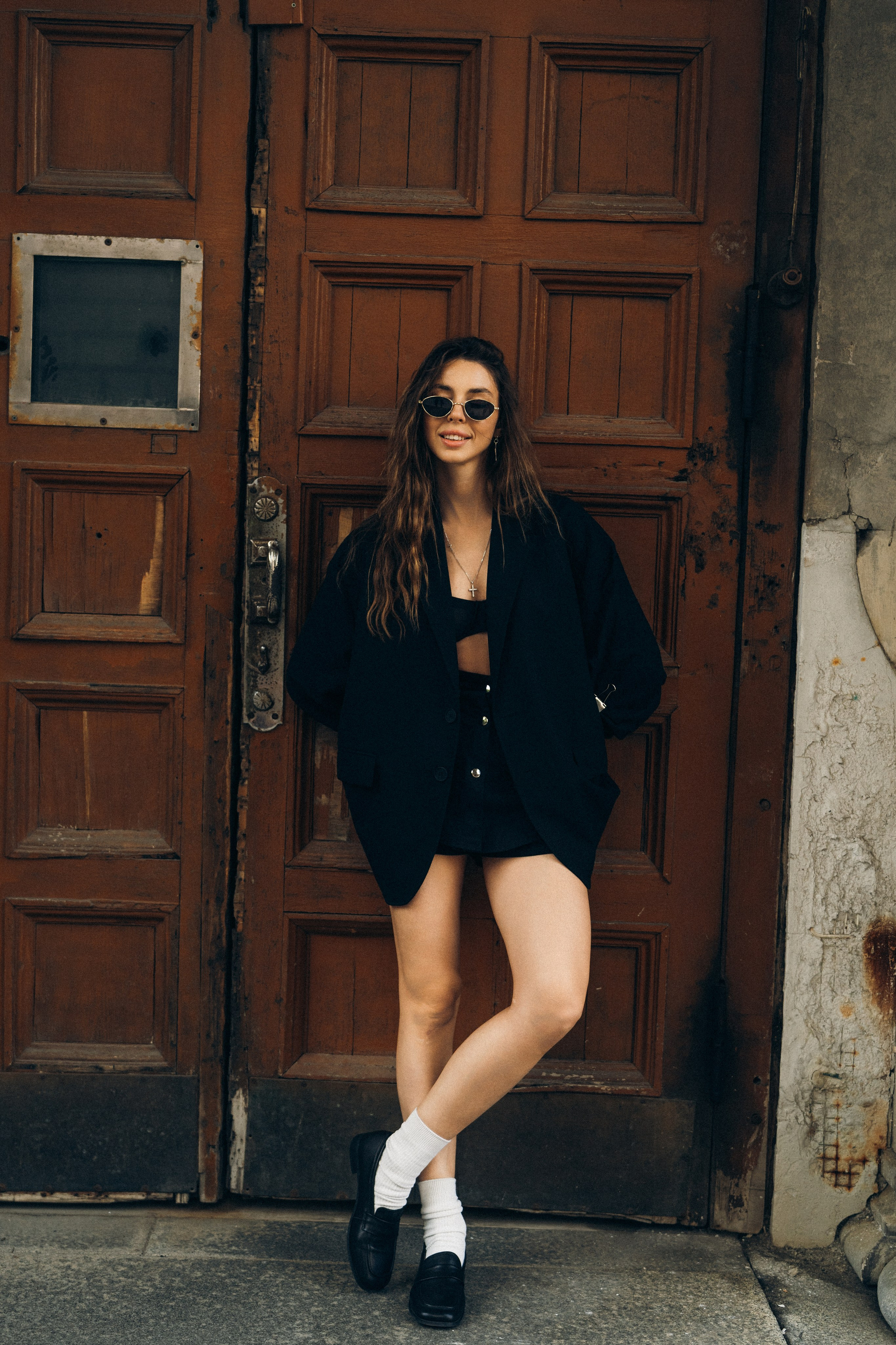 Саша. Свадебный фотограф Липецк Москва Анна Невзорова