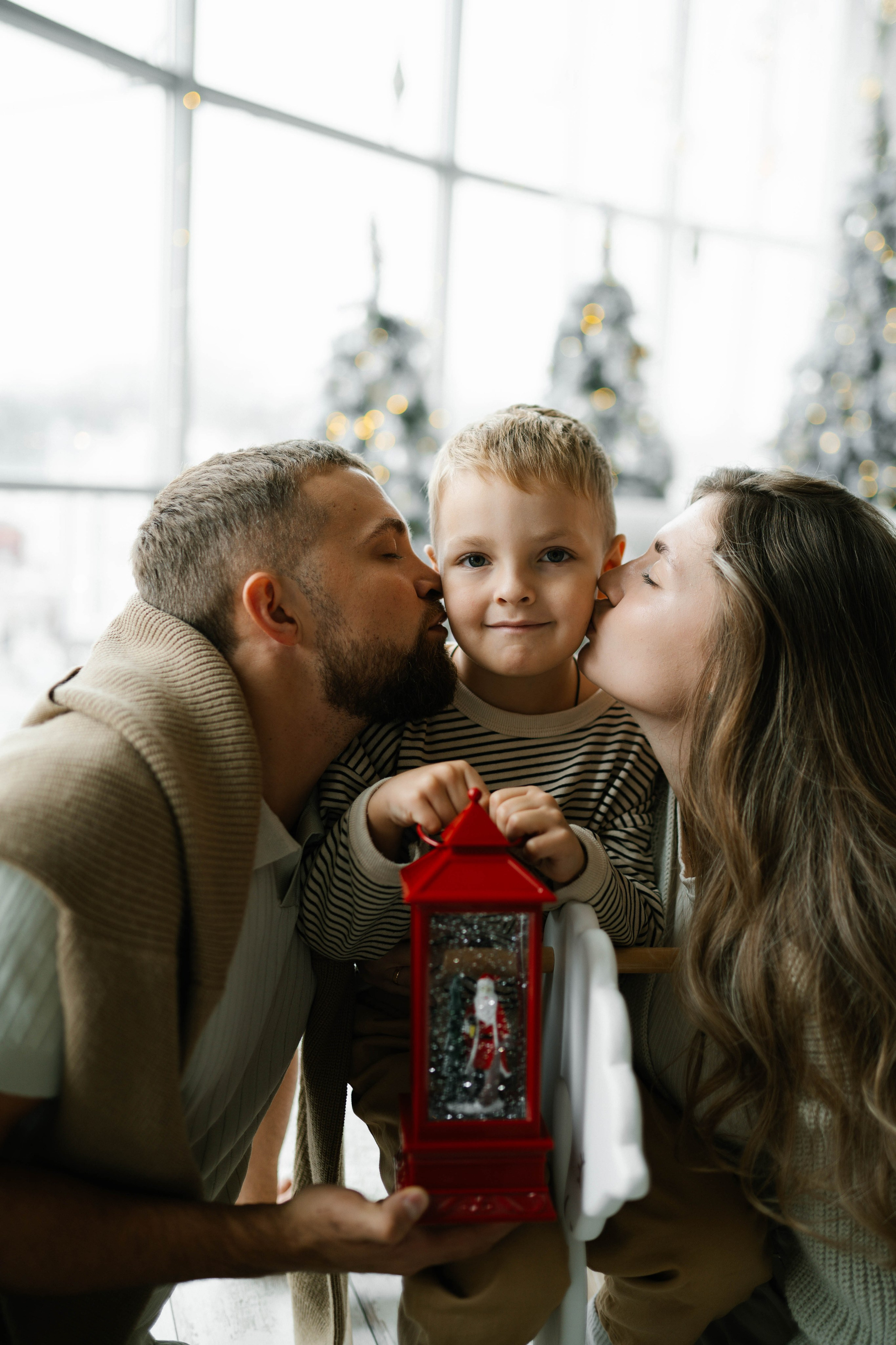 Y & E & M. Свадебный фотограф Липецк Москва Анна Невзорова