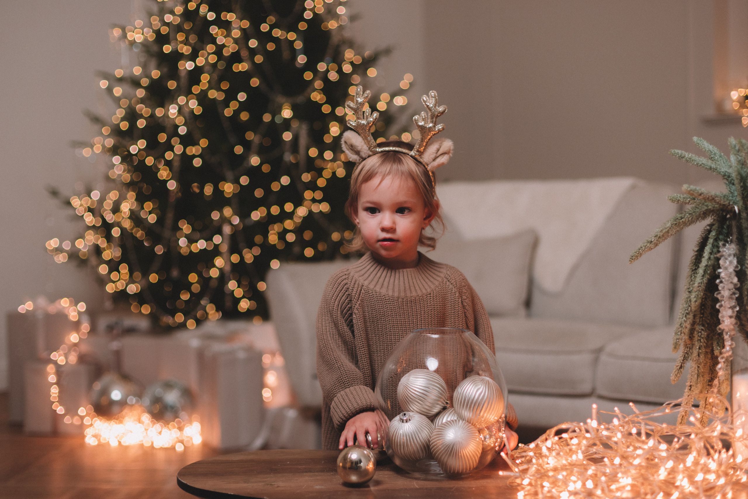 VanLav Vlg. Фотограф в Волгограде и Москве Алина Галушкина