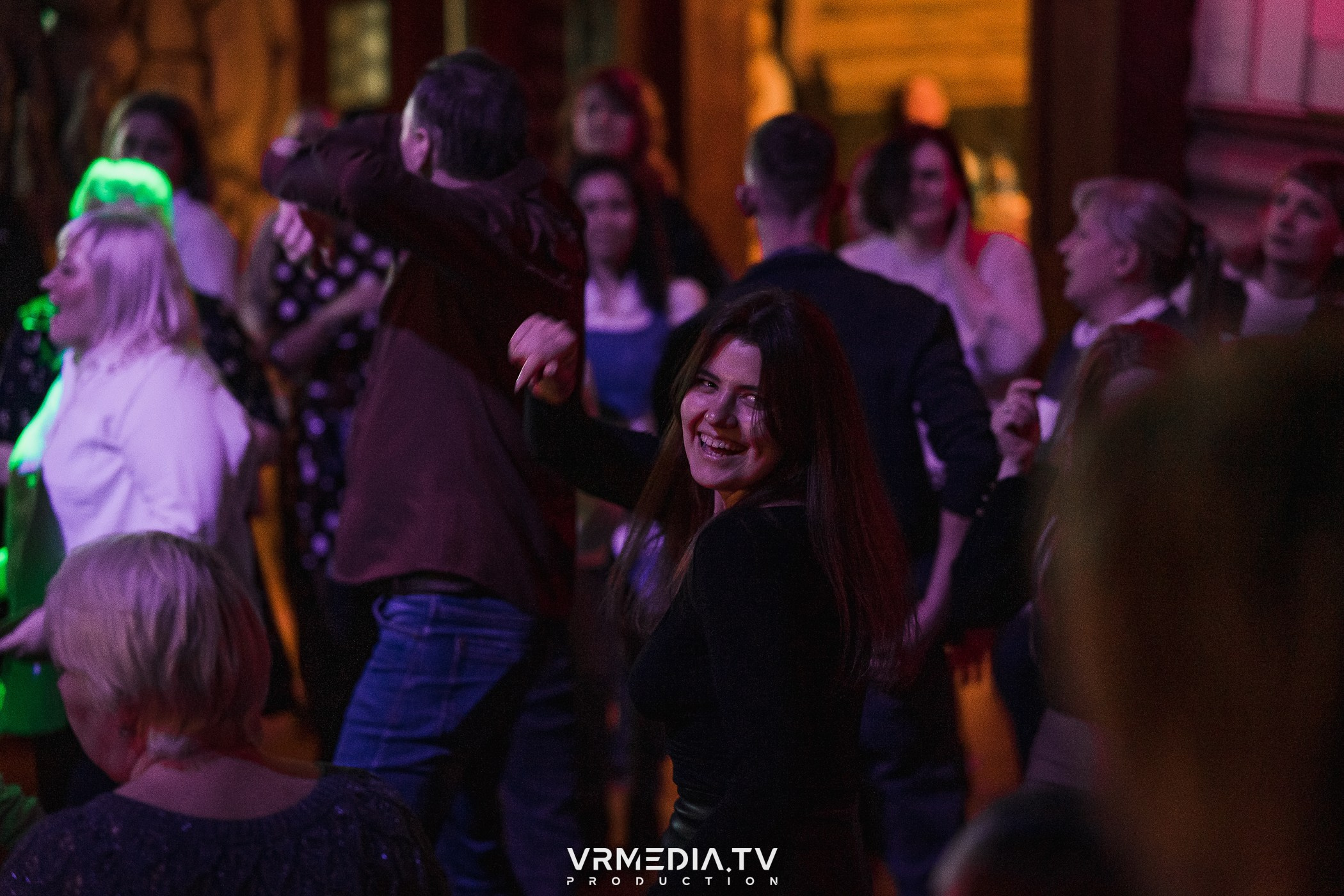 В гостях у «Петровича»