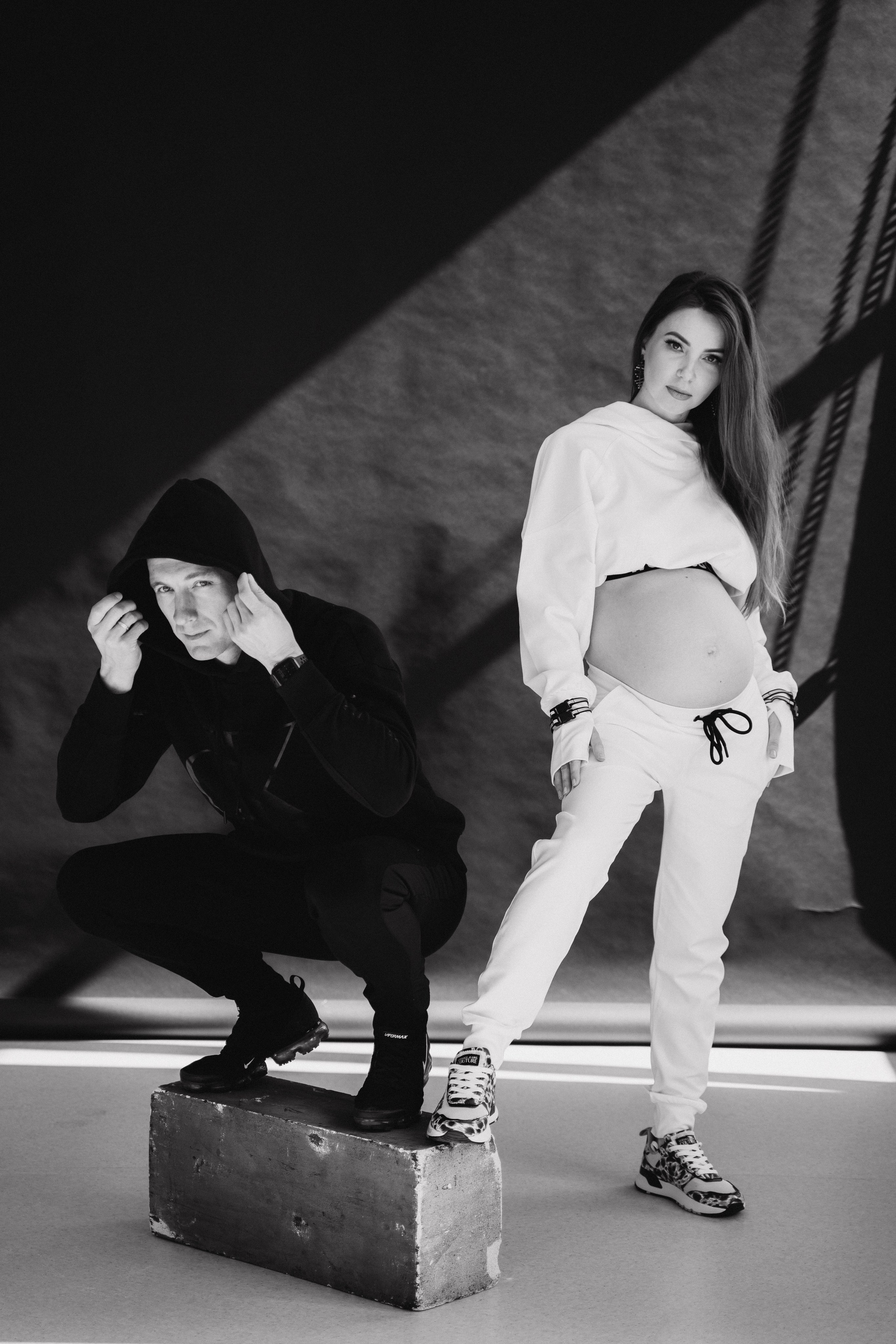 Виктор & Александра. Свадебный фотограф в Петрозаводске Сергей Кокорев