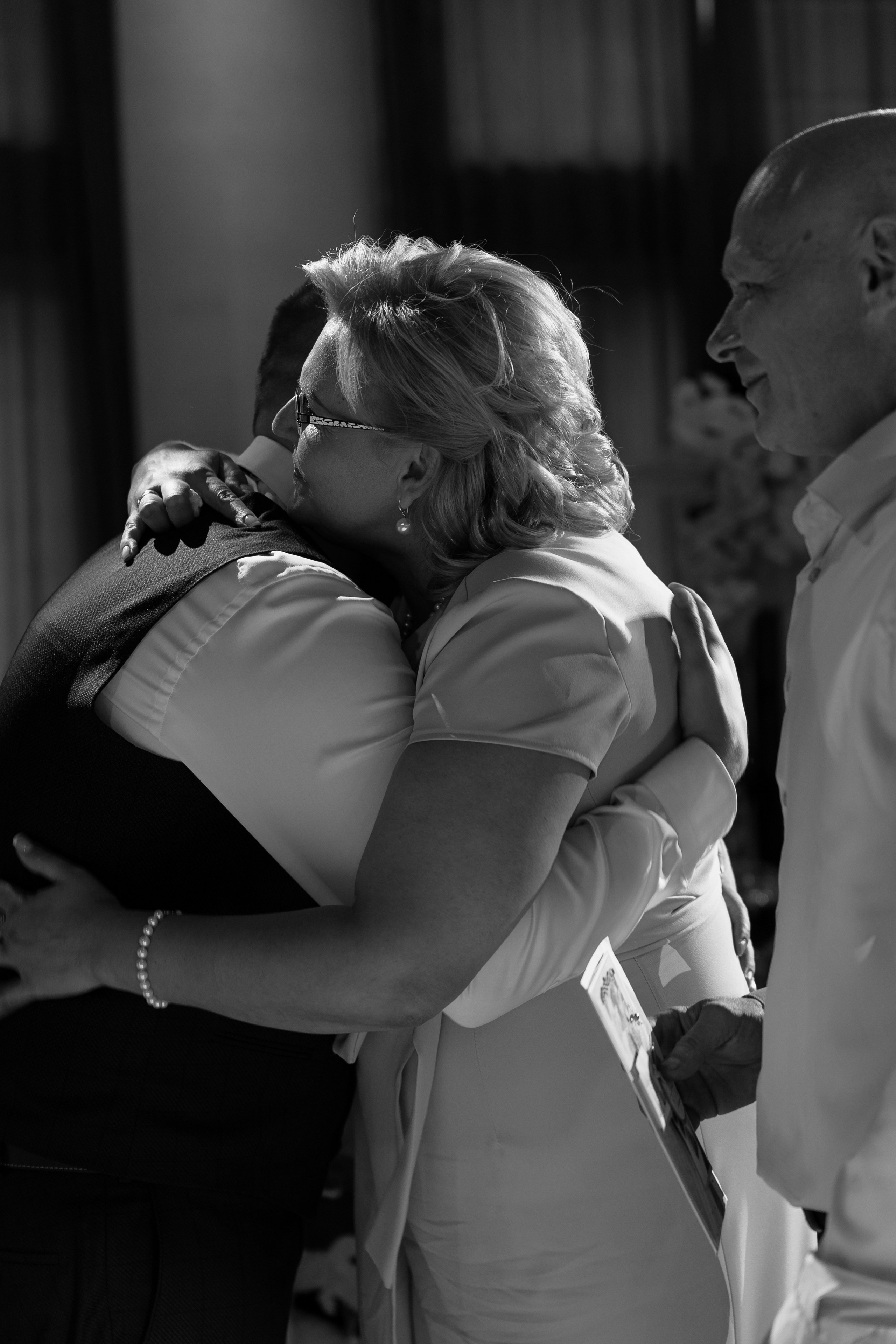 Илья и Кристина. Свадебный фотограф в Санкт — Петербурге и Ленинградской о