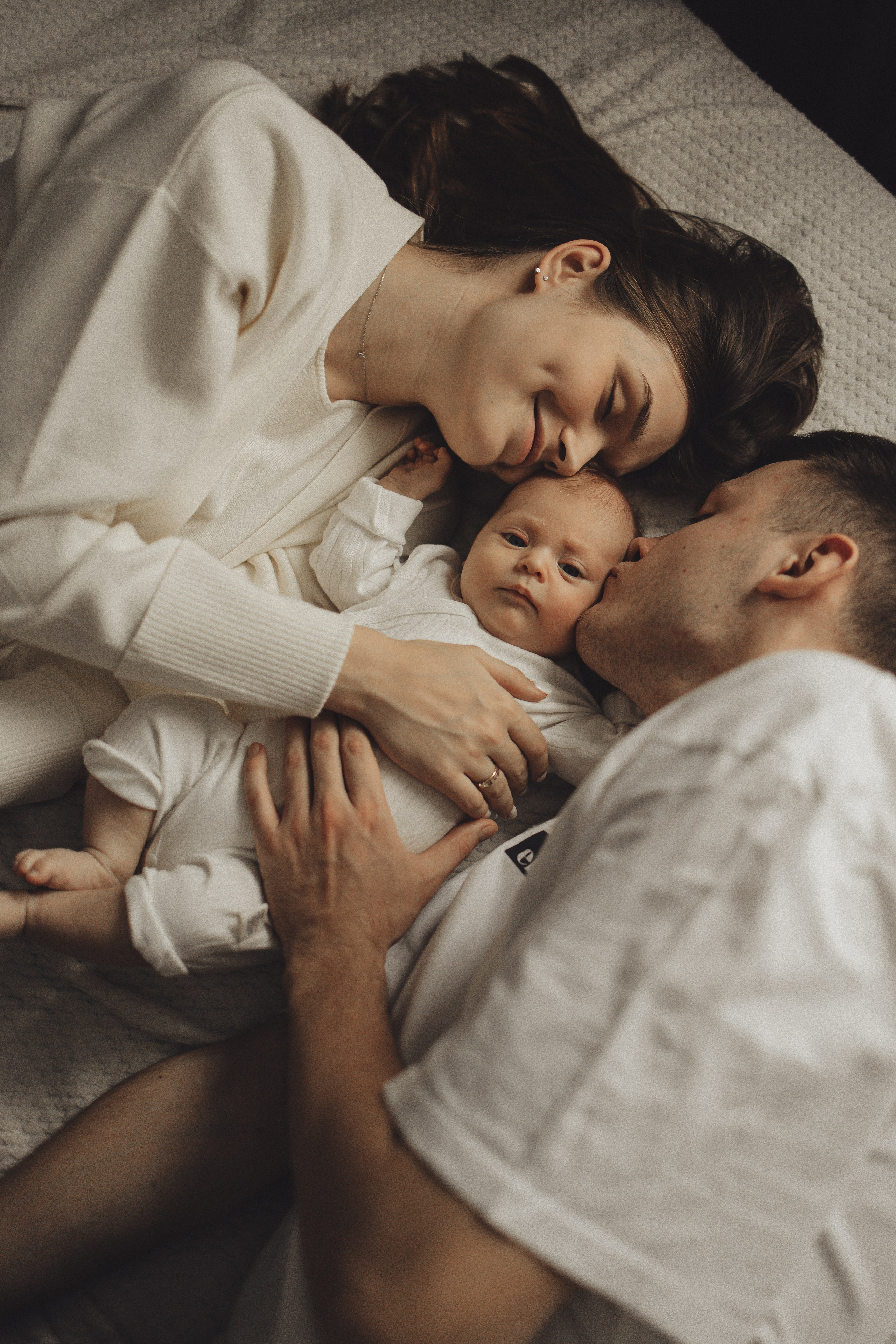 Домашняя история. Семейный и детский фотограф, таганрог, ростов-на-дону