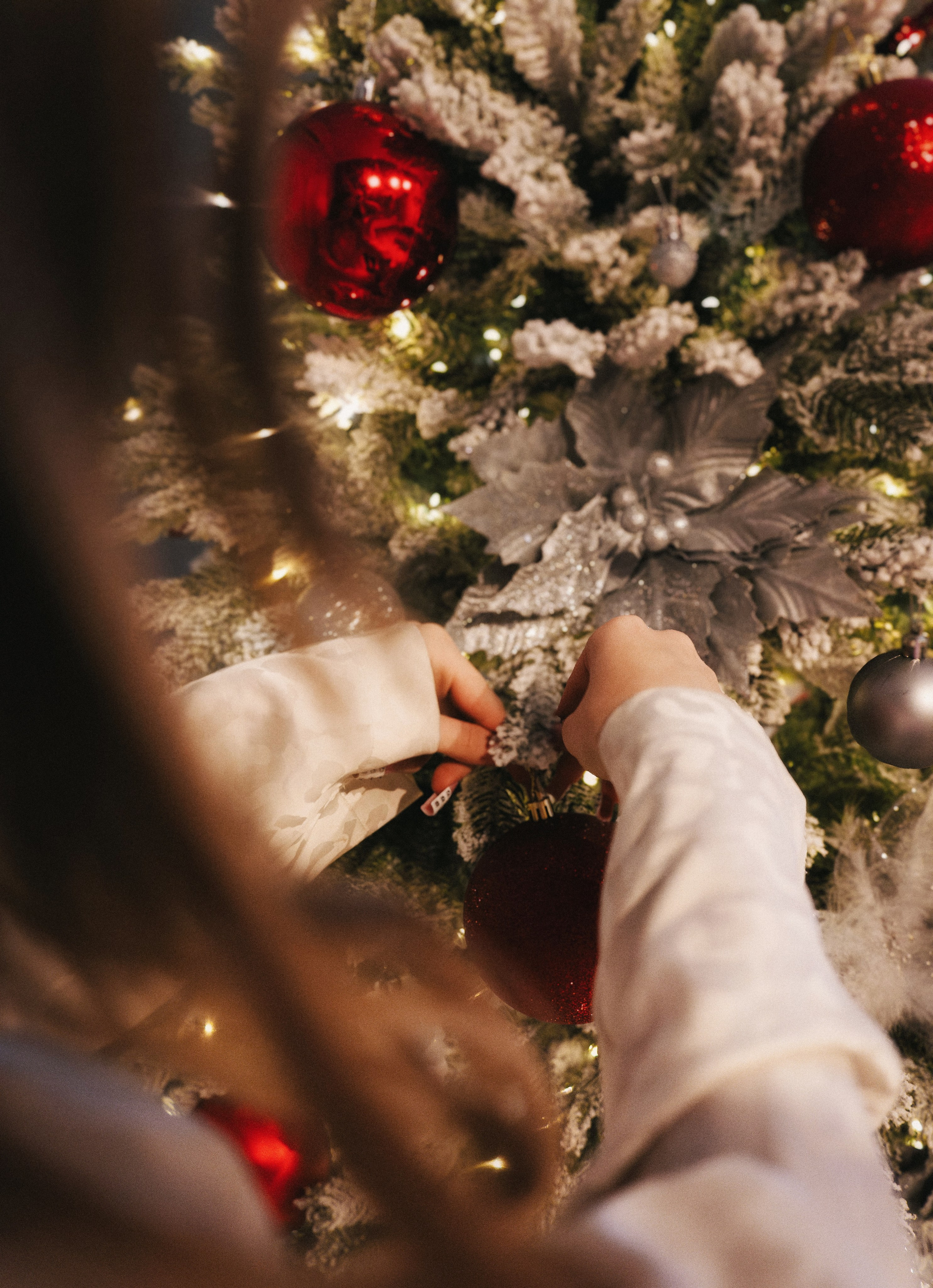 Волшебство. Семейный фотограф анималист г. Находка