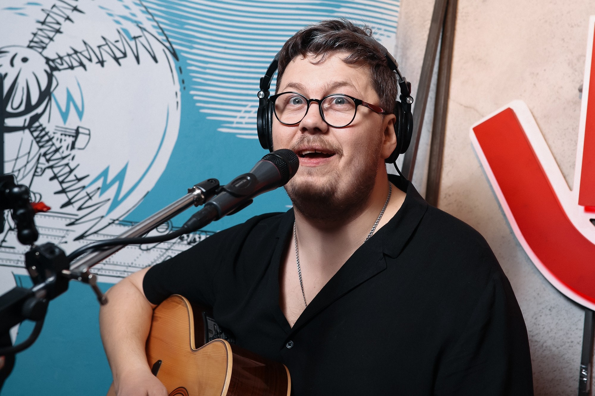 Meet Up. Свадебный, репортажный, студийный фотограф в Новороссийске