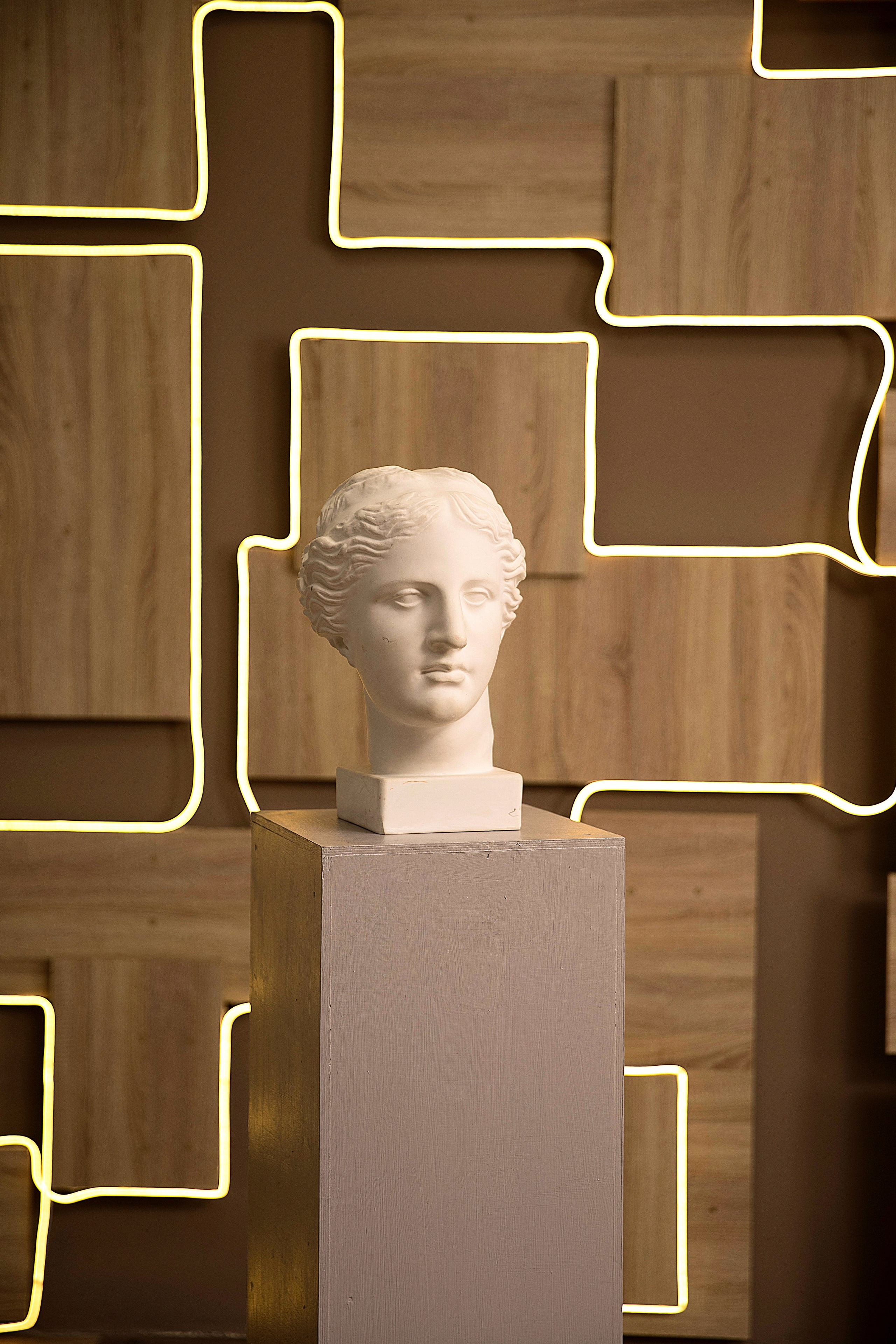 ДЕЛОВОЙ. Детский школьный фотограф в Кемерово Зиновьева Екатерина