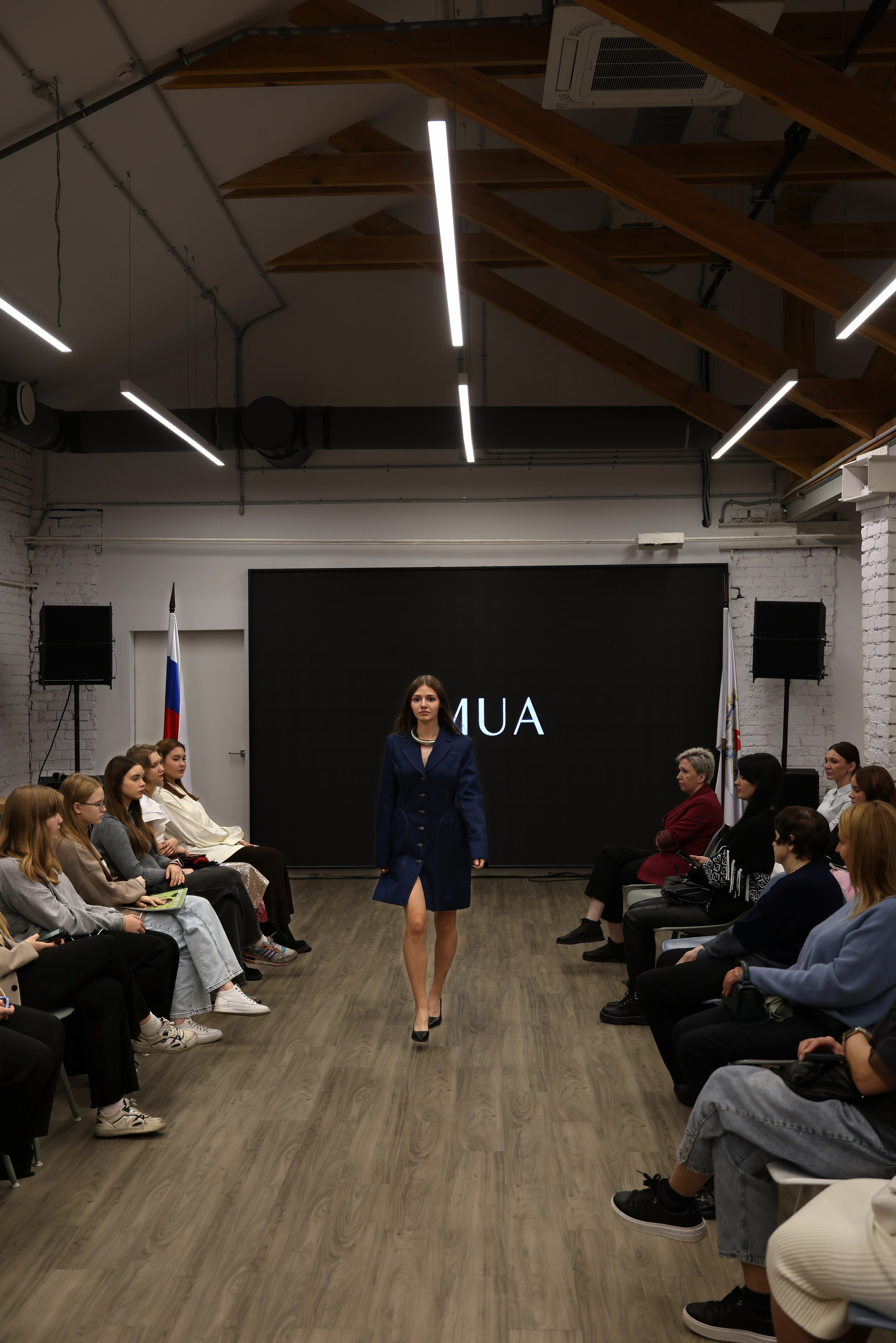 Натали де Шан. Добро пожаловать в студию «Цифровой скульптор»  где искусство встречается с технологиями!