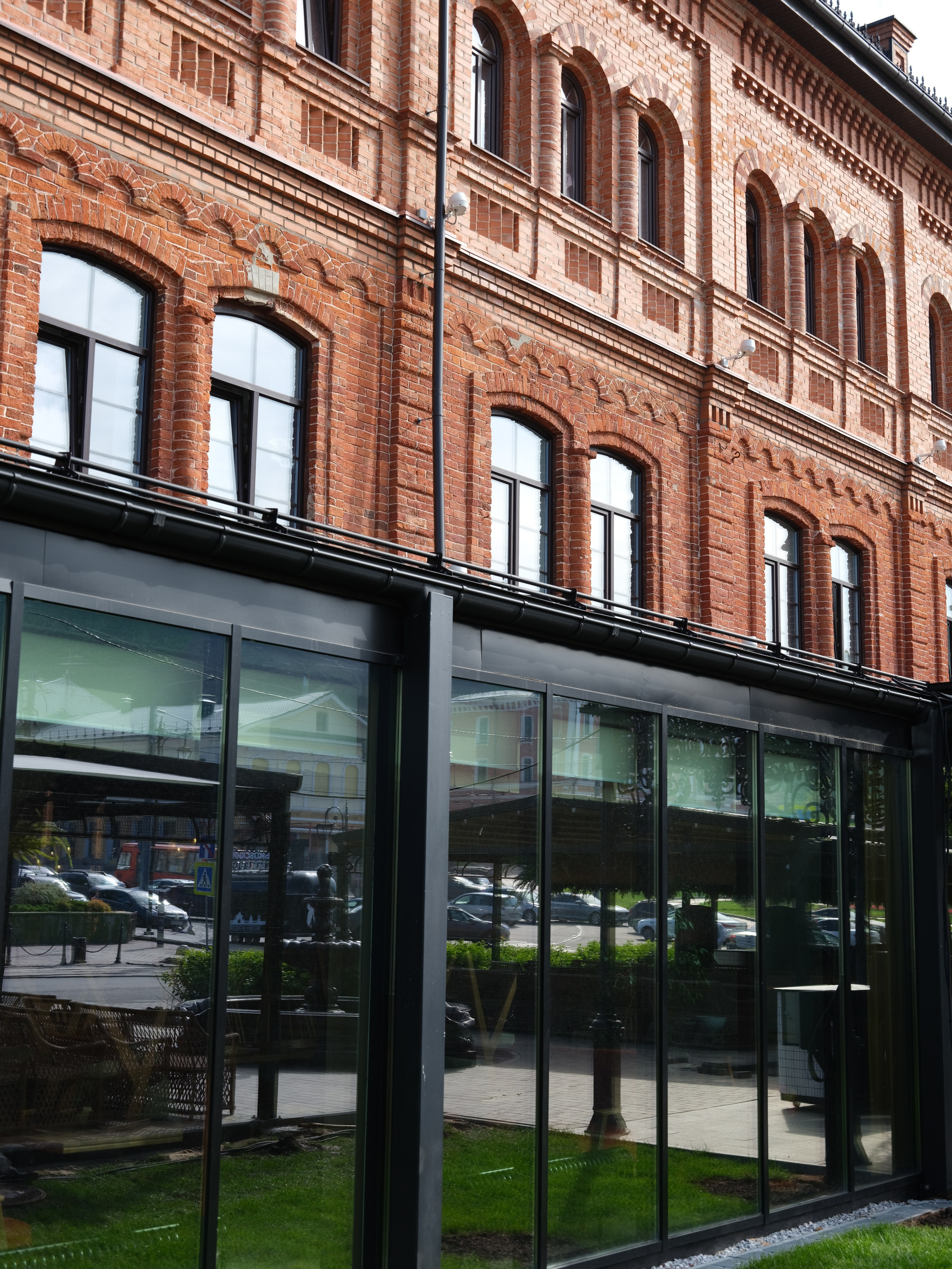 Рождественская. Добро пожаловать в студию «Цифровой скульптор»  где искусство встречается с технологиями!