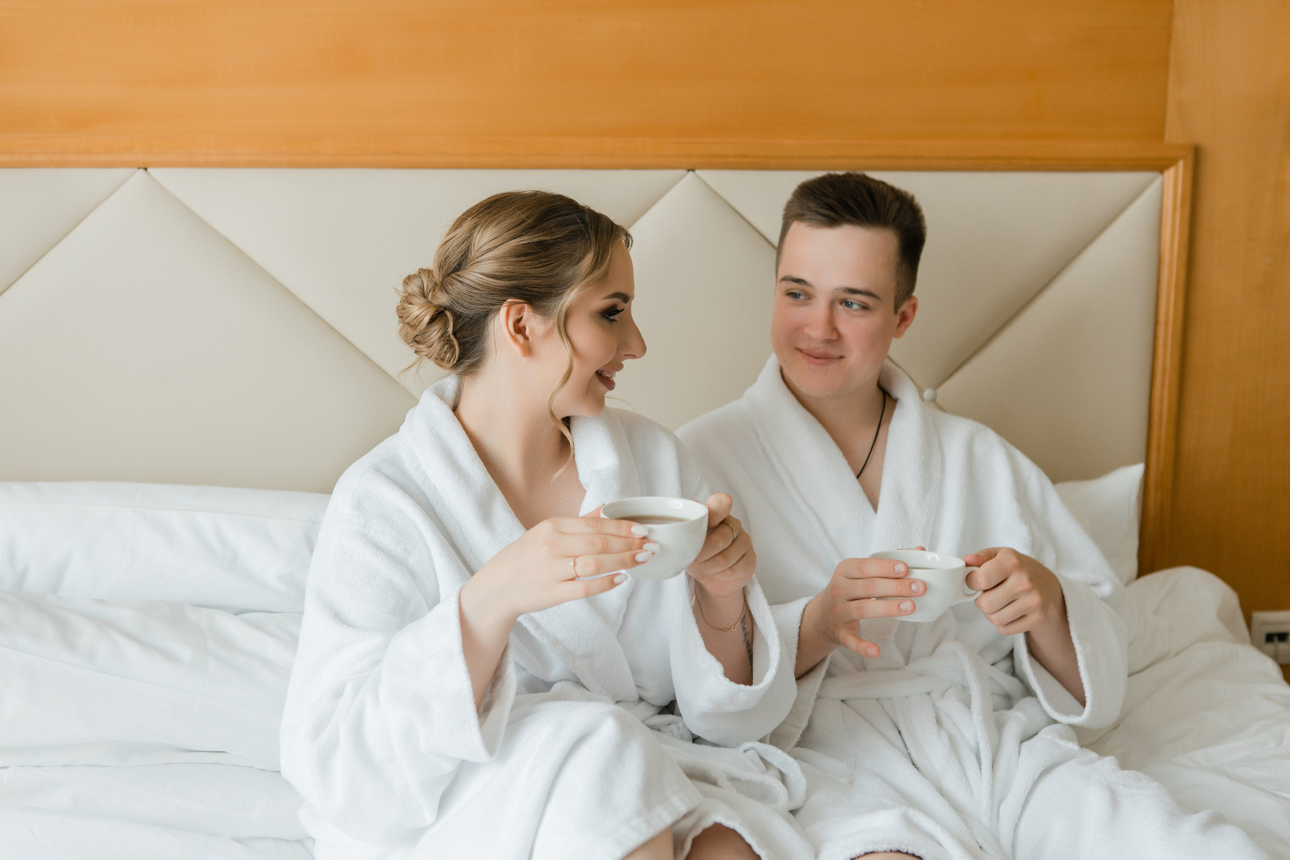 Свадебная фотосессия 6. Фотограф на свадьбу. Фотограф Анна Хомко. Беларусь, Москва, Варшава. Свадебная фотосъемка