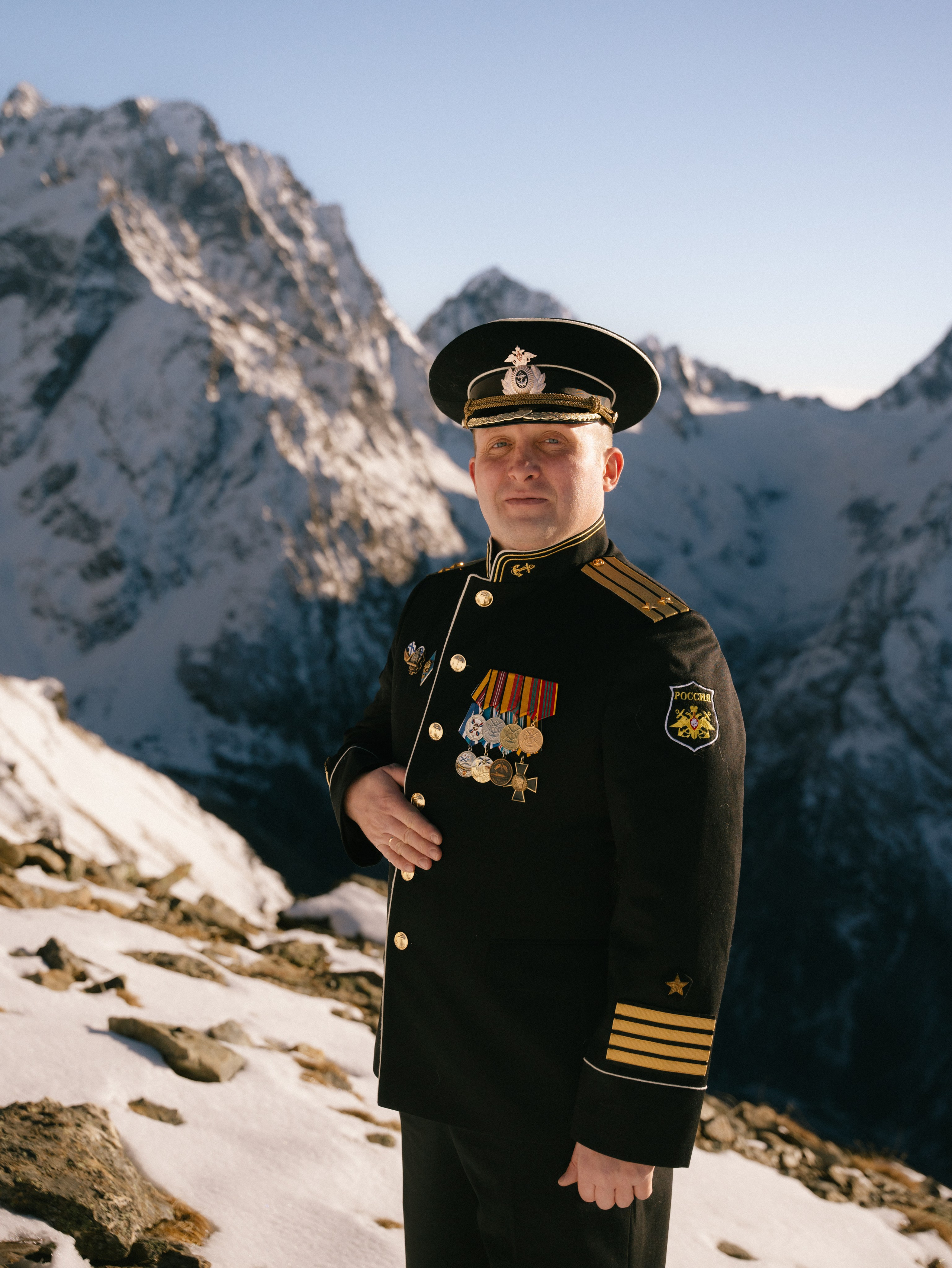 А&Е. Свадебный фотограф Ирина Беляева Пятигорск|Кисловодск|Эльбрус|Домбай