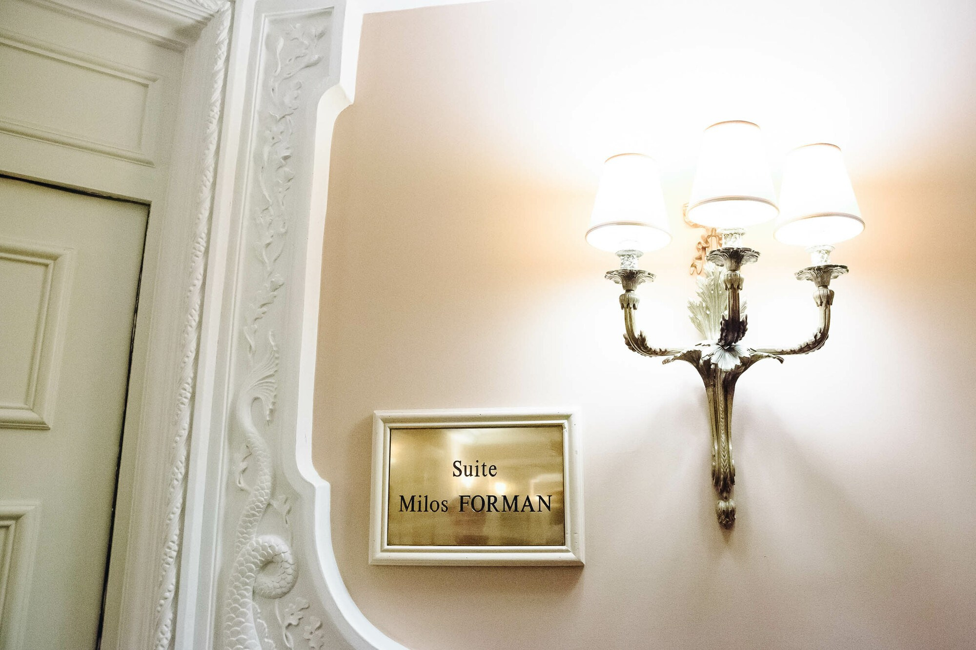 Гена, Аня и их свадьба в Каннах. Свадебный фотограф в Санкт-Петербурге и Москве Андрей Нестеров