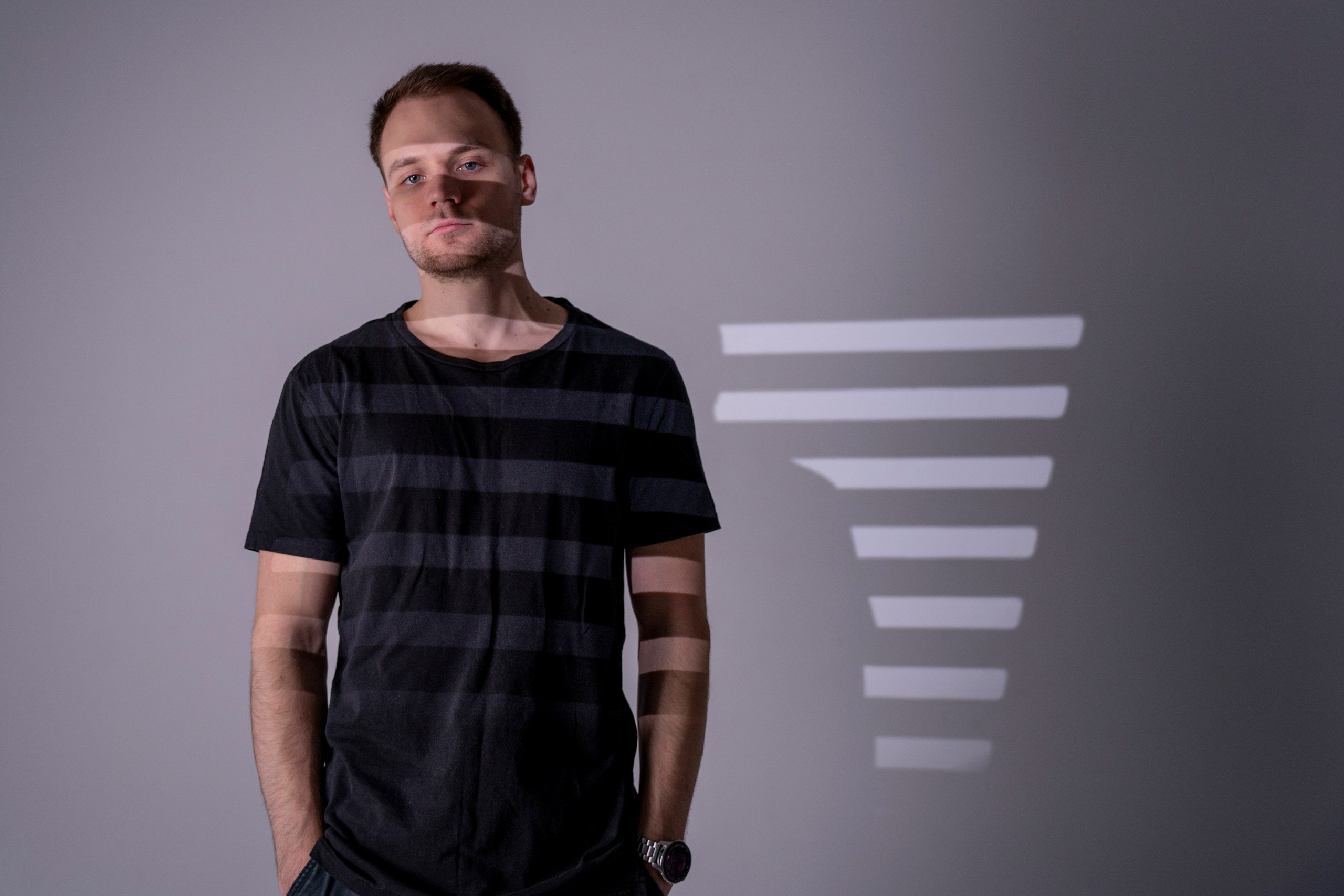 SATURATION. Профессиональный фотограф Ковалева Олеся