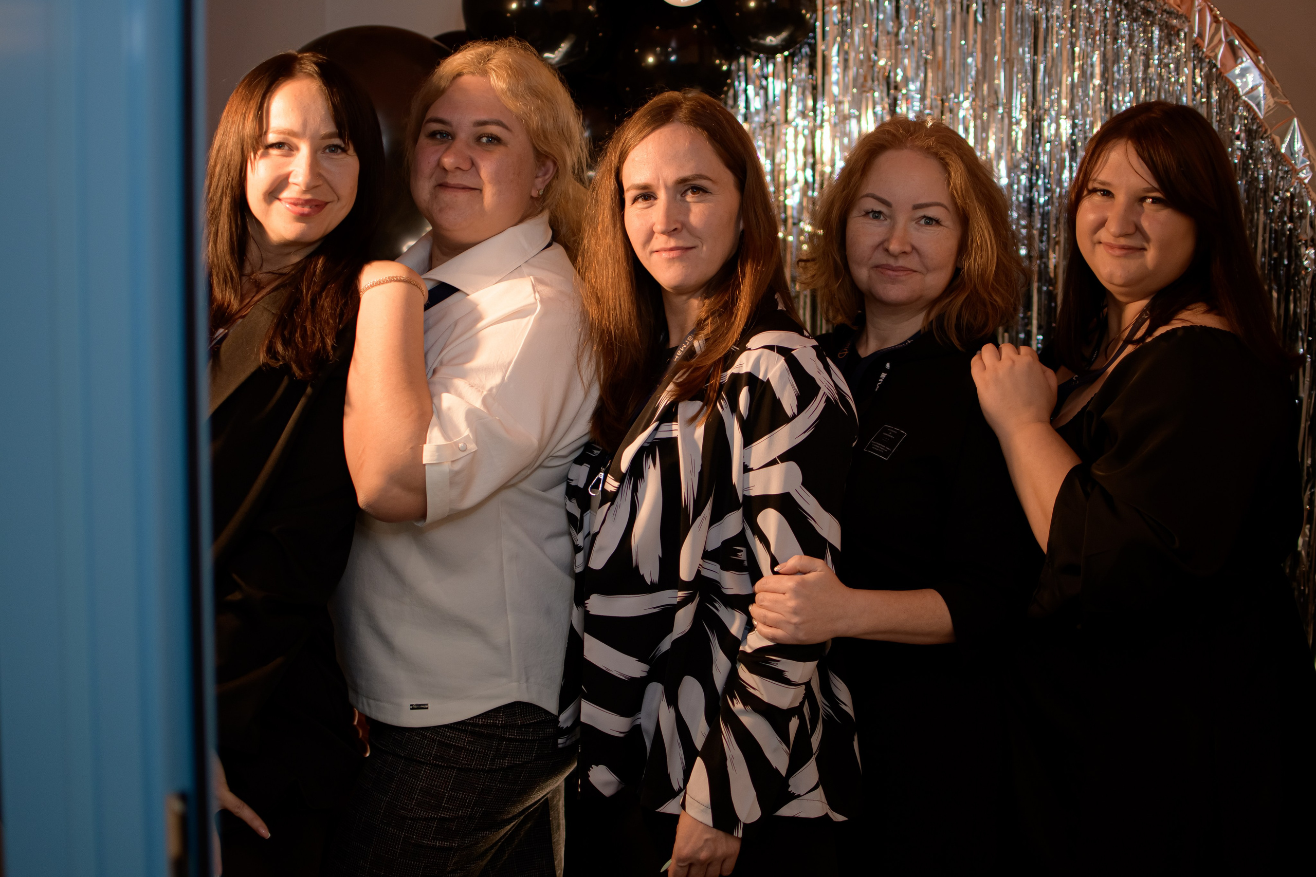 ФЛАГМАН. Photokarish