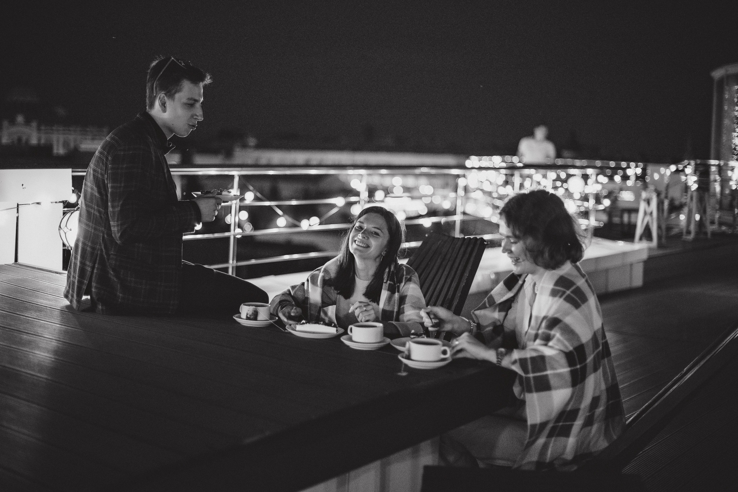 Свадьба репортаж. Студия фото-видеографии Тушницких. Тольятти. Самара