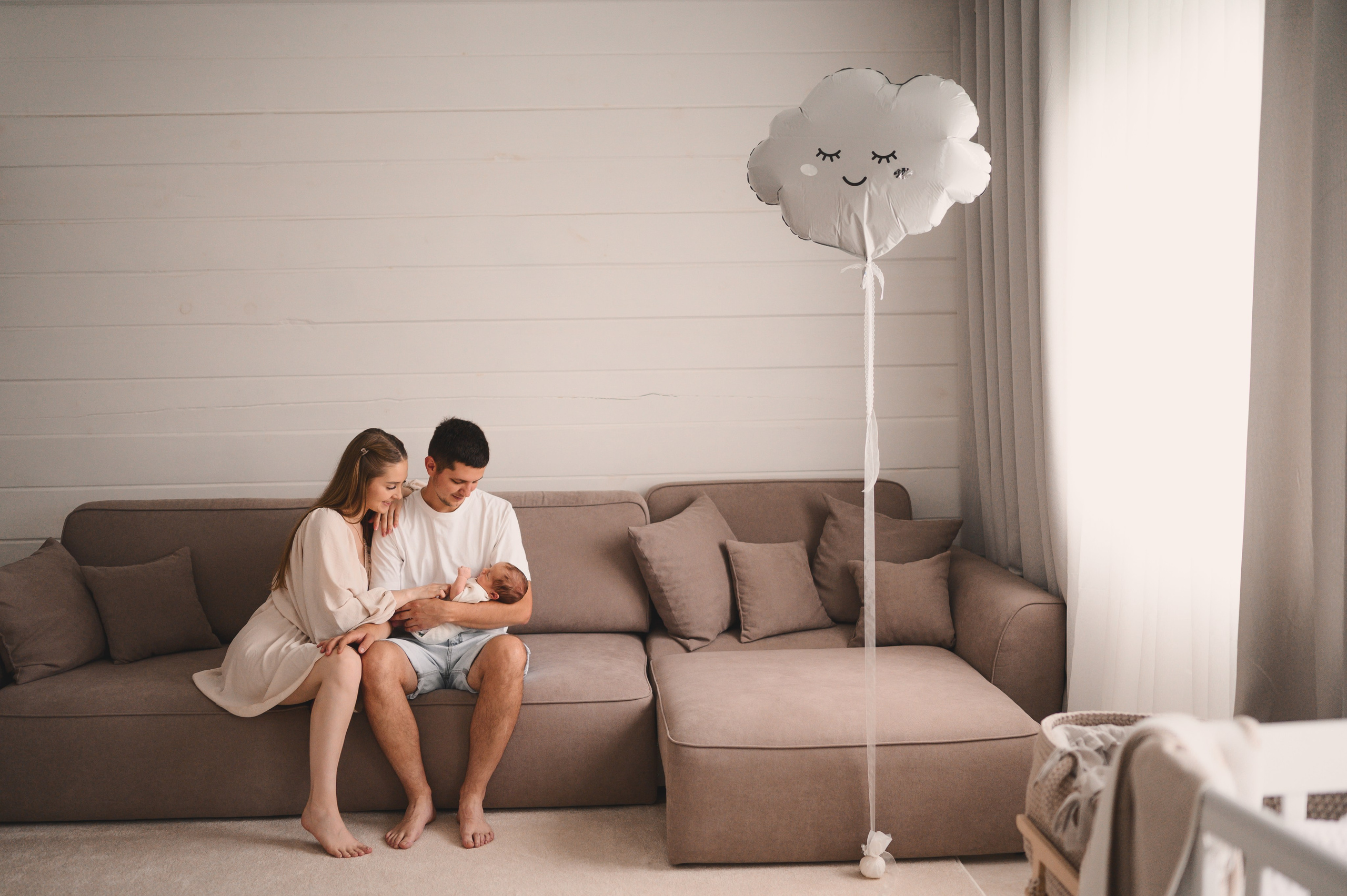 Семейная съемка лайфстайл, лайфстайл ньюборн. НЬЮБОРН ФОТОСЕССИИ, БЕРЕМЕННОСТЬ, ПОРТРЕТНЫЕ СЕМЕЙНЫЕ ФОТОСЕССИИ  Ногинск Москва ОЛЬГА ВОГЕЛЬ