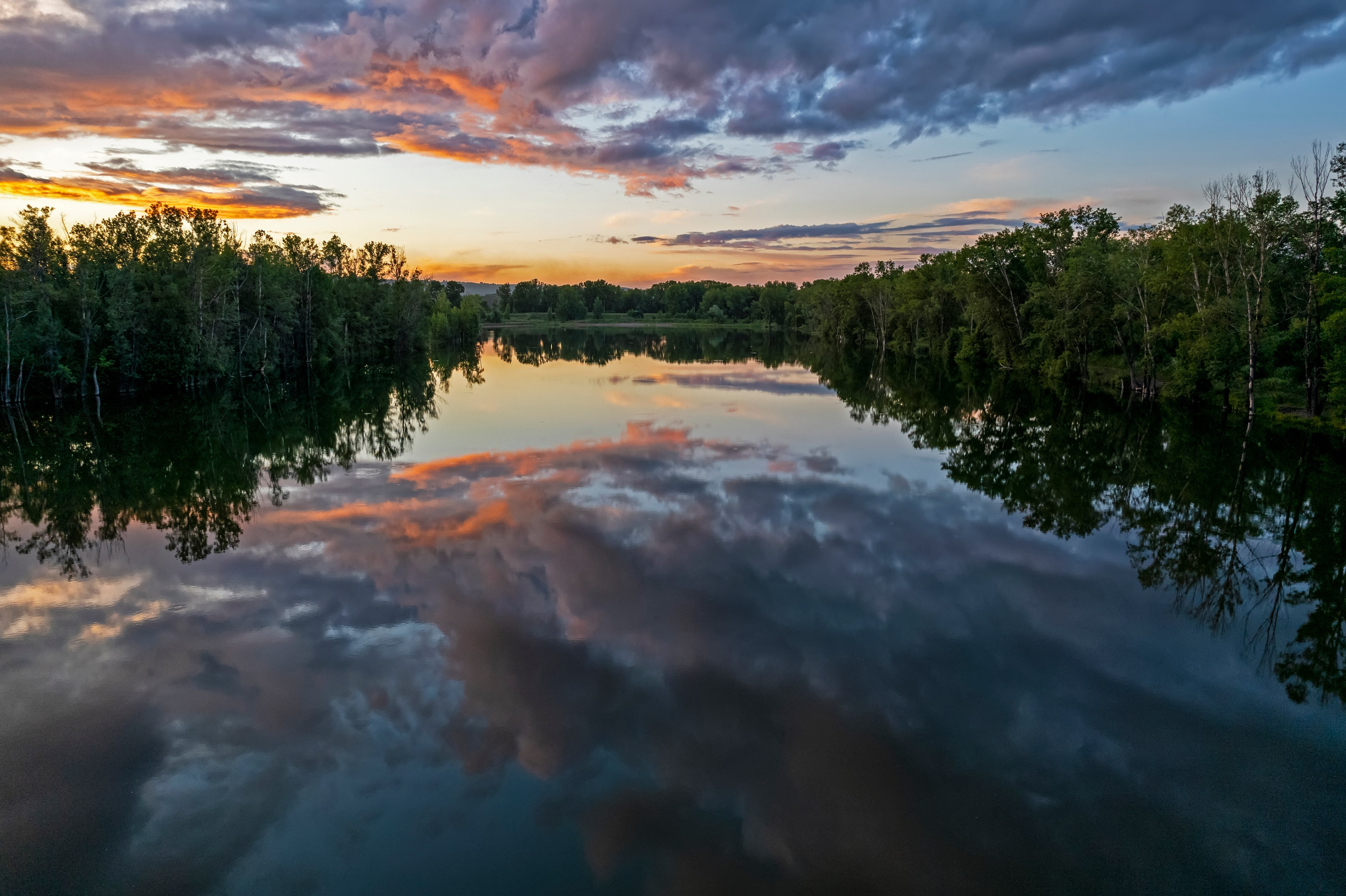 Аэрофотография, фото нашей прекрасной Земли с воздуха. От прошлого к будущему авиации через фотографию