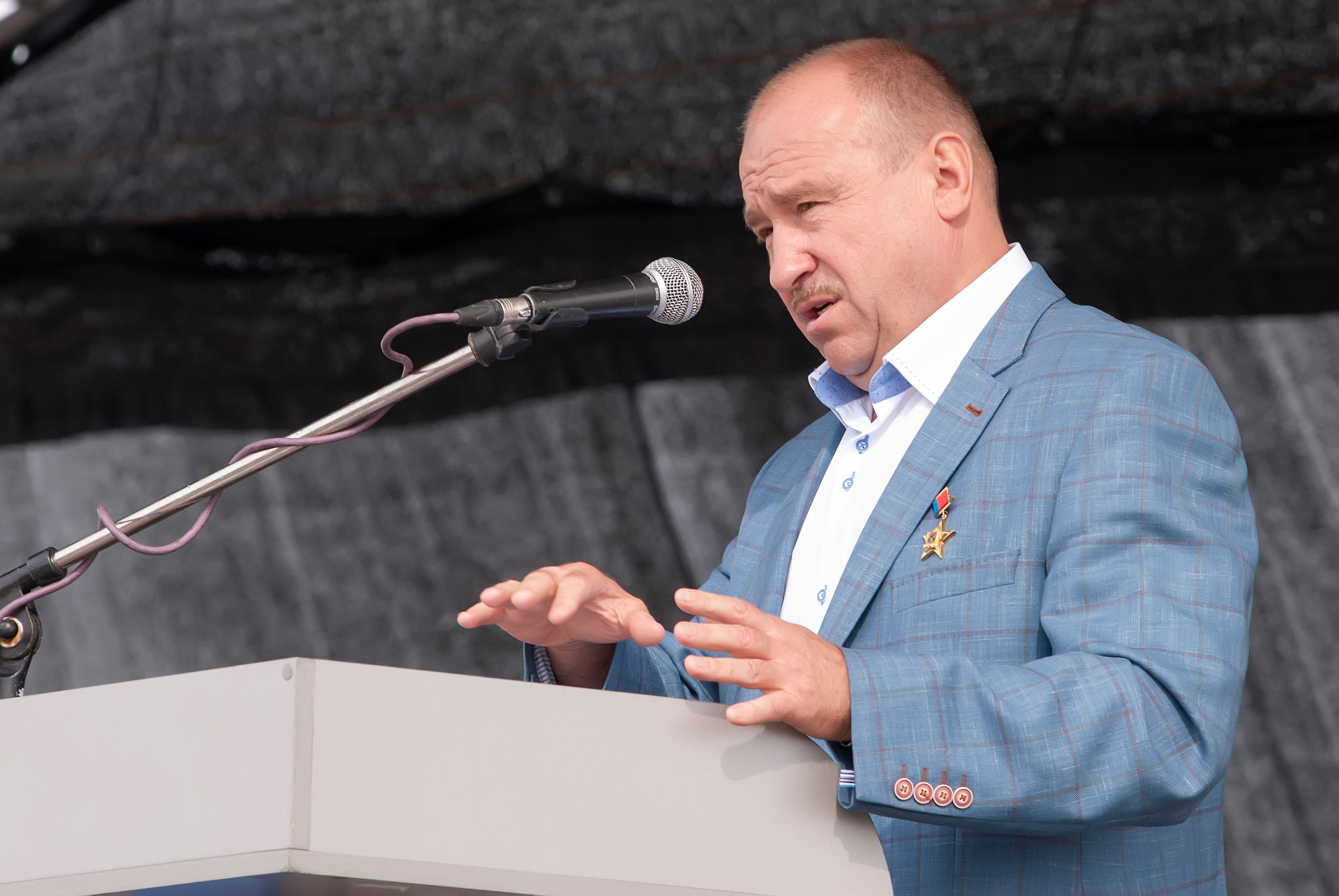 Reportage Photography. Business Reportage. Aviation photographer. From the past to the future of aviation through photography