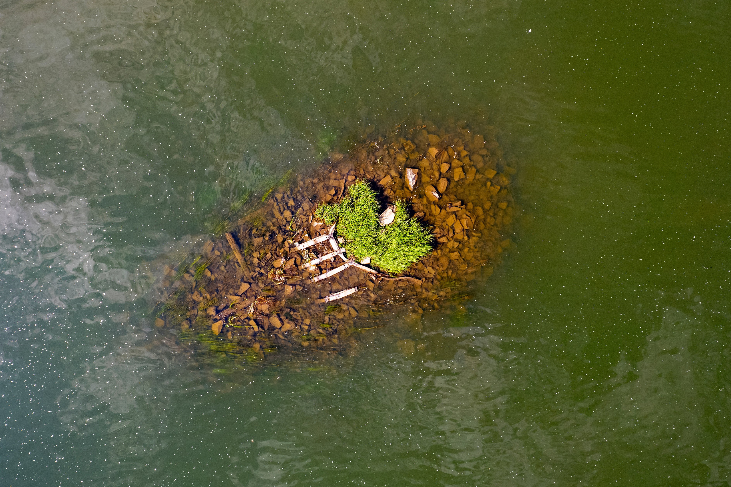Аэрофотография, фото нашей прекрасной Земли с воздуха. От прошлого к будущему авиации через фотографию