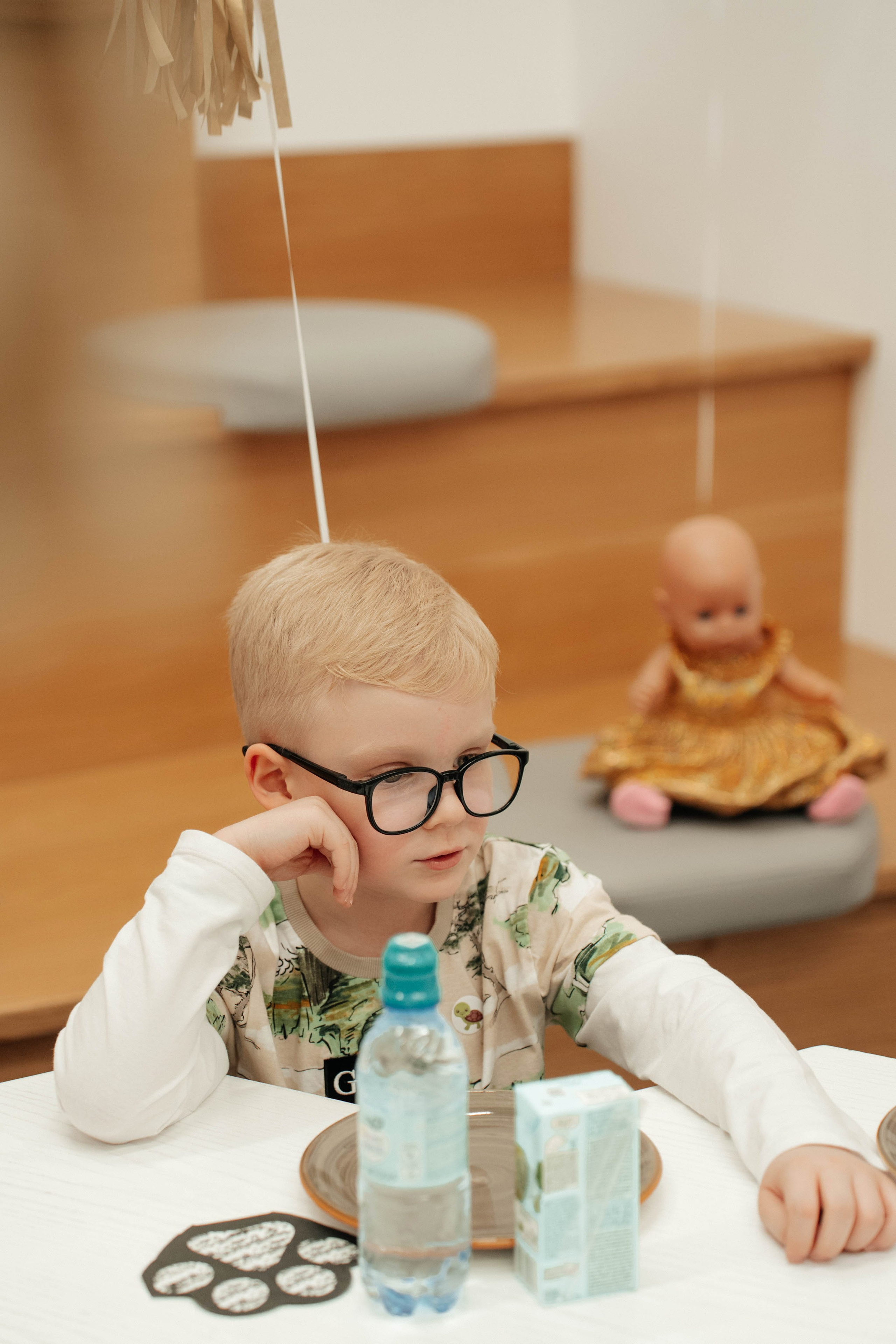 День рождения | «НАБЕГИ». Свадебный фотограф Москва Александра Аверкова