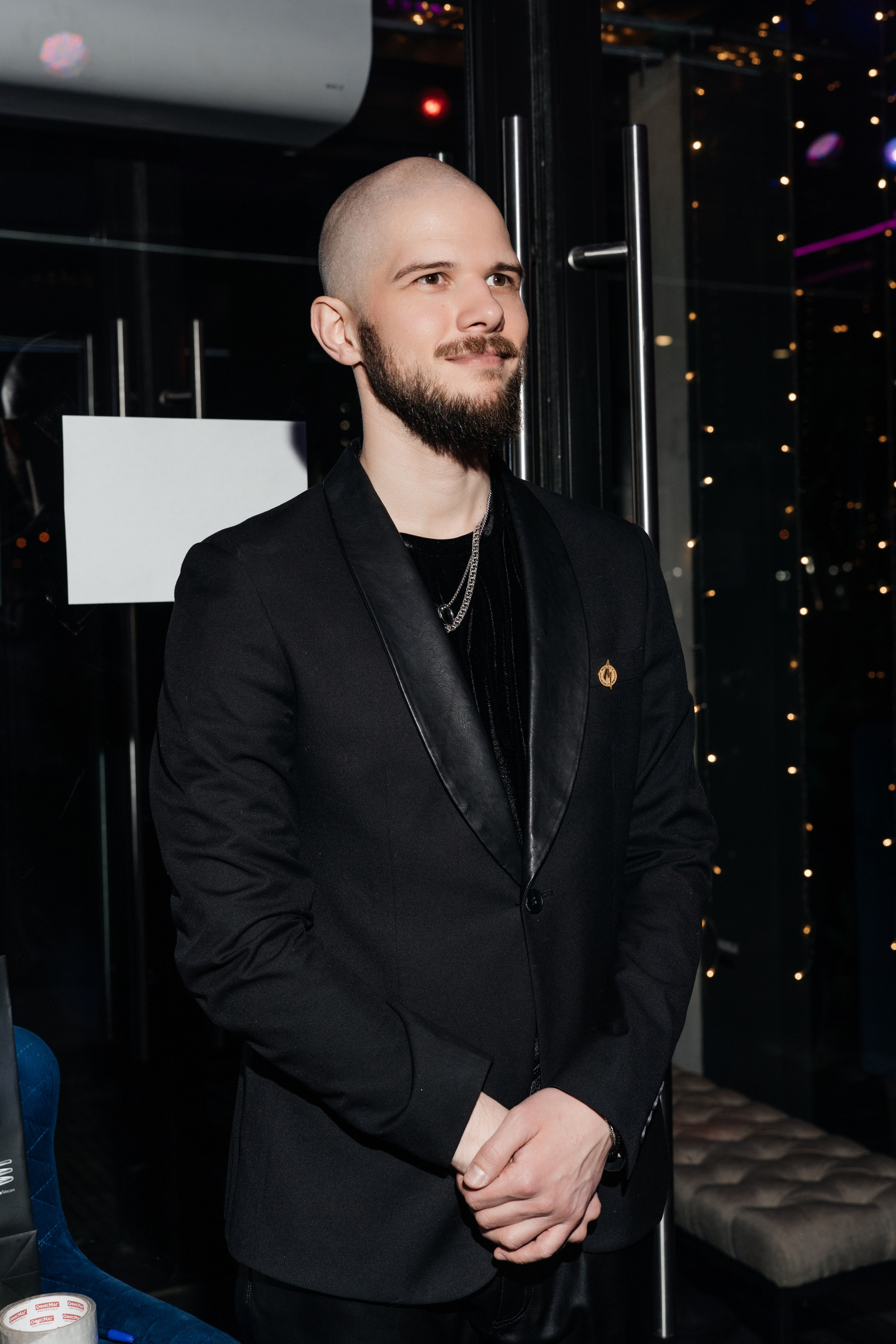 Корпоратив, MBI. Свадебный фотограф Москва Александра Аверкова