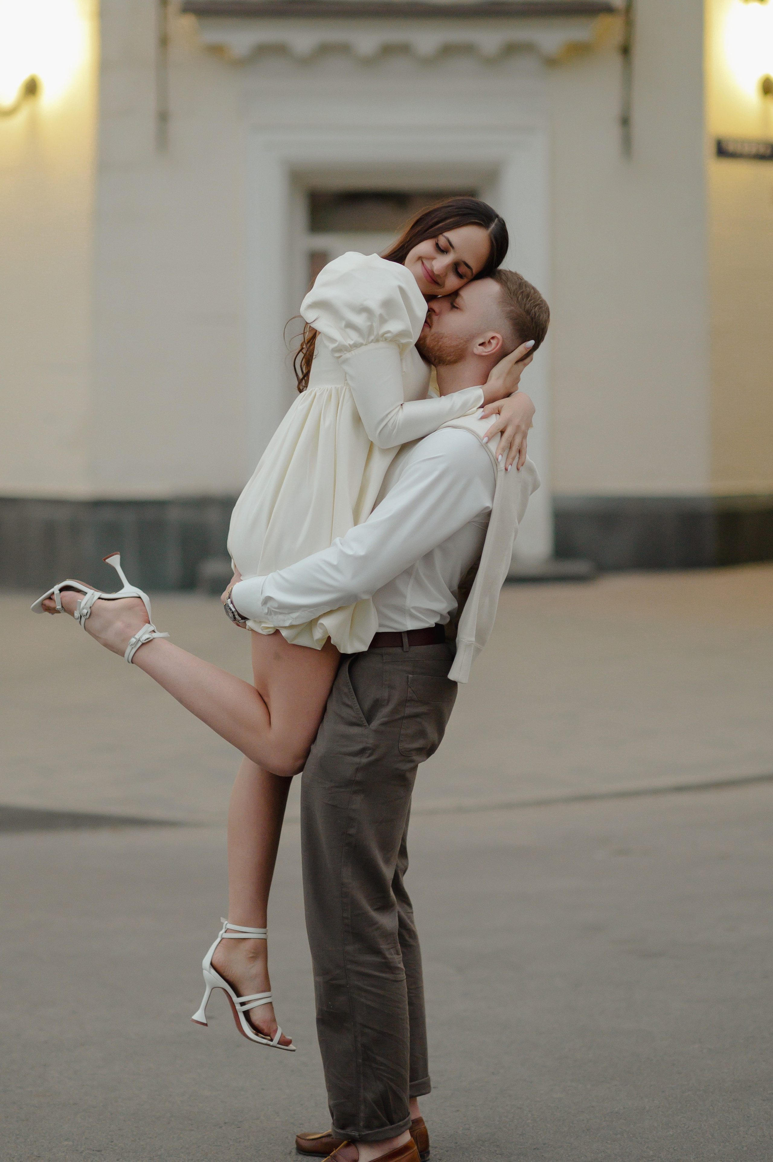 S&A. Свадебный фотограф МОСКВА, КРЫМ, СМОЛЕНСК АЛЯ КОНОВАЛОВА