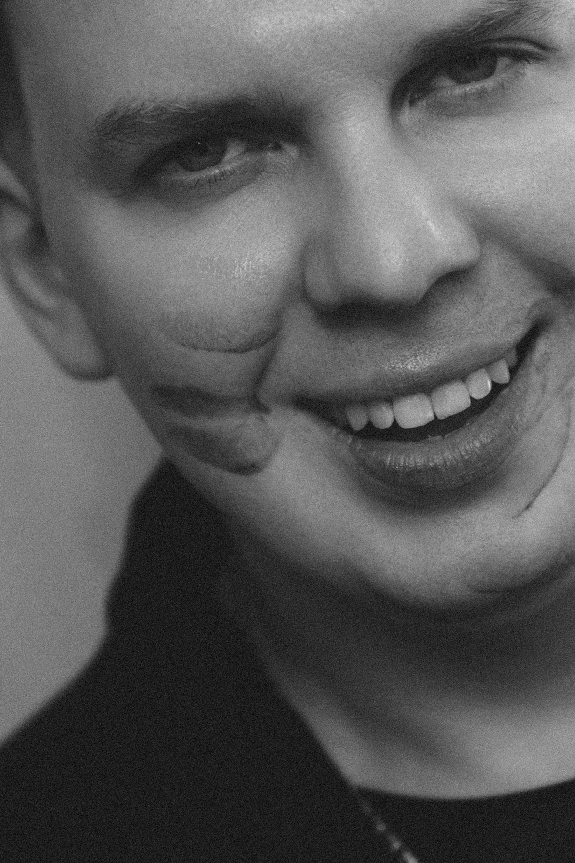 Миша и Саша. Свадебный фотограф МОСКВА, КРЫМ, СМОЛЕНСК АЛЯ КОНОВАЛОВА