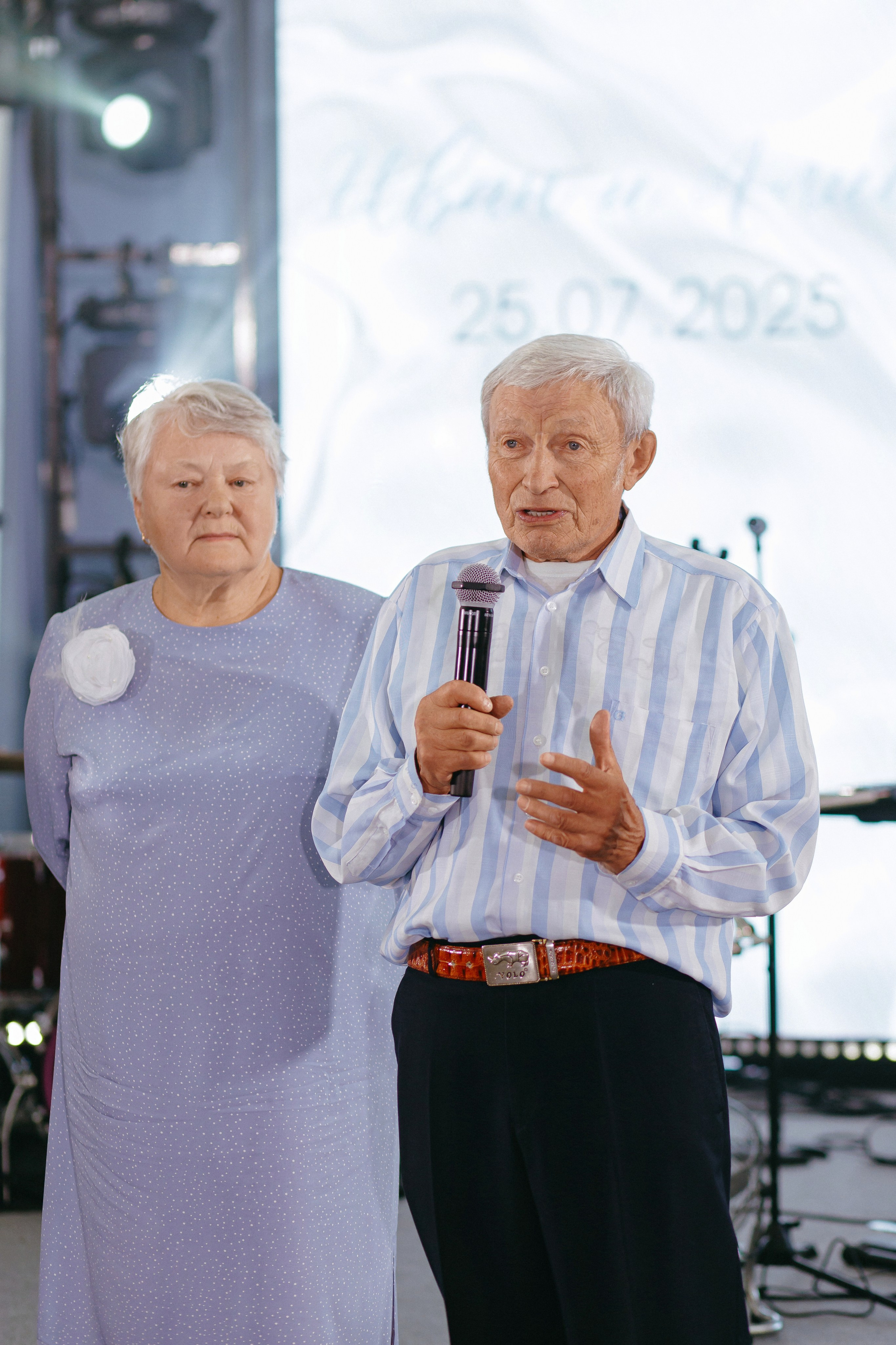 Иван и Алиса. Фотограф Иркутск Антипин Сергей