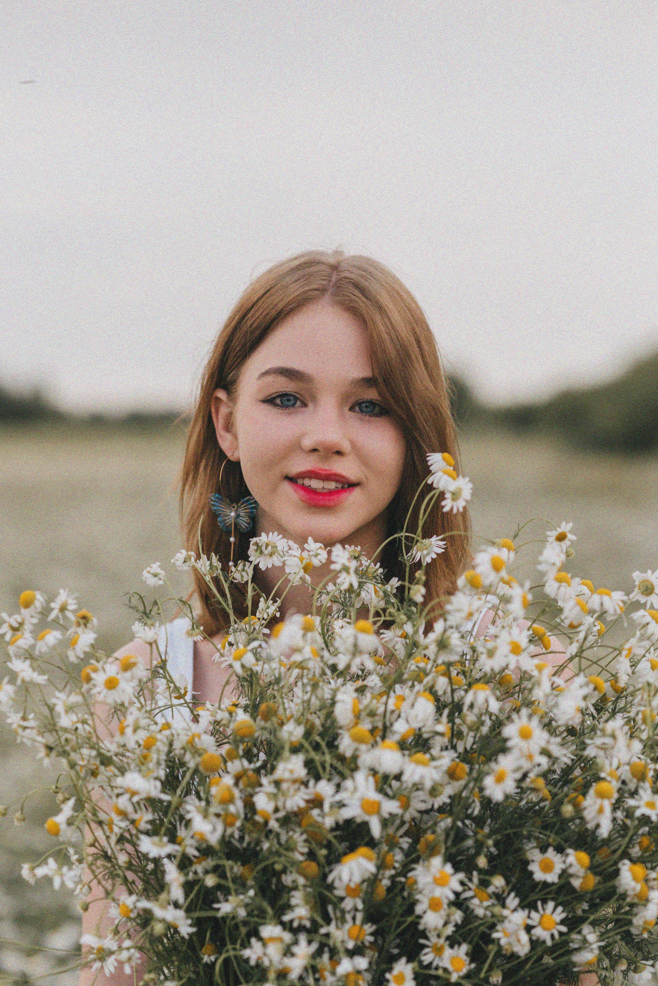 Лера и Варя. Детский и семейный фотограф Катерина Мишина