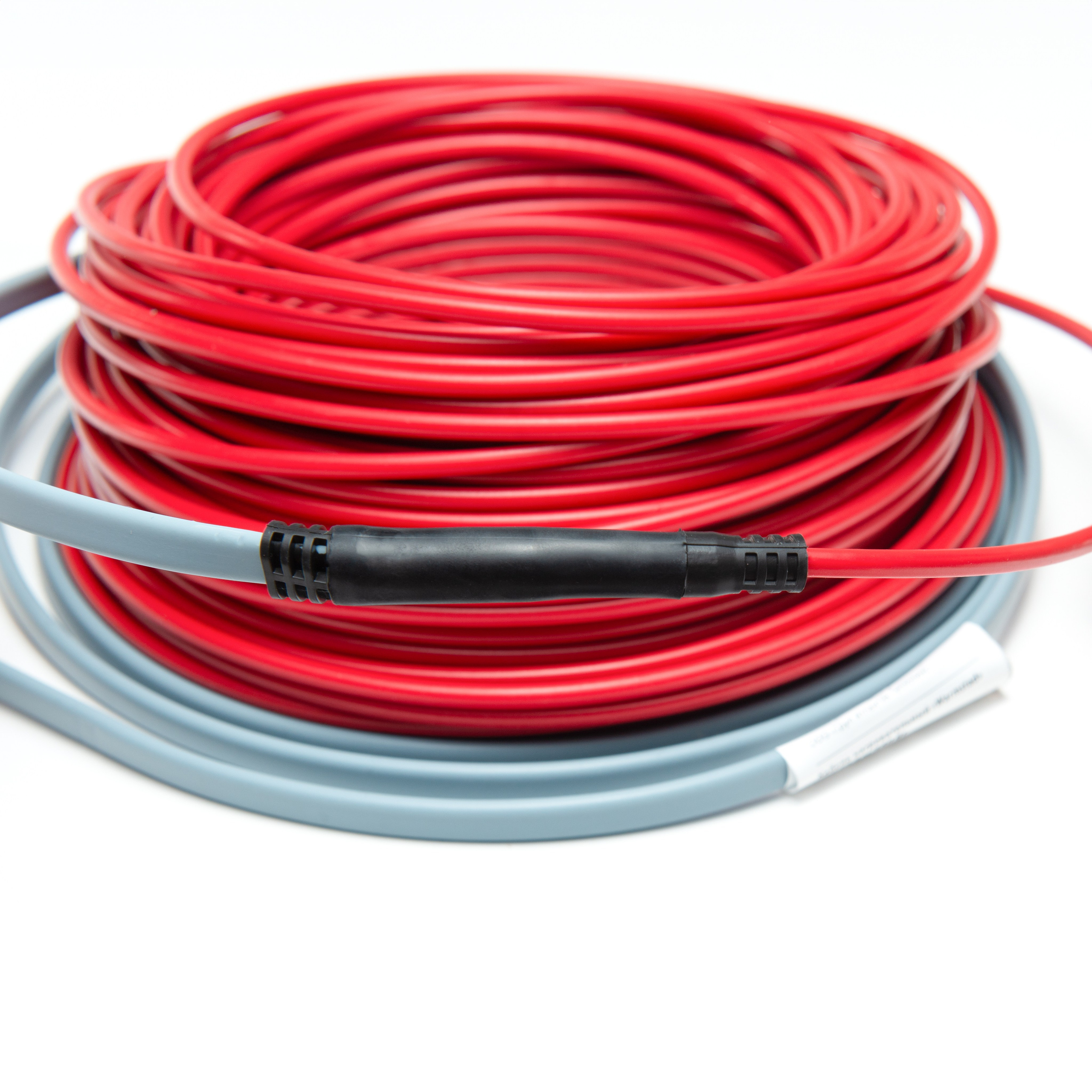 Каталог. Коммерческий фотограф в Москве Билуши Василиса